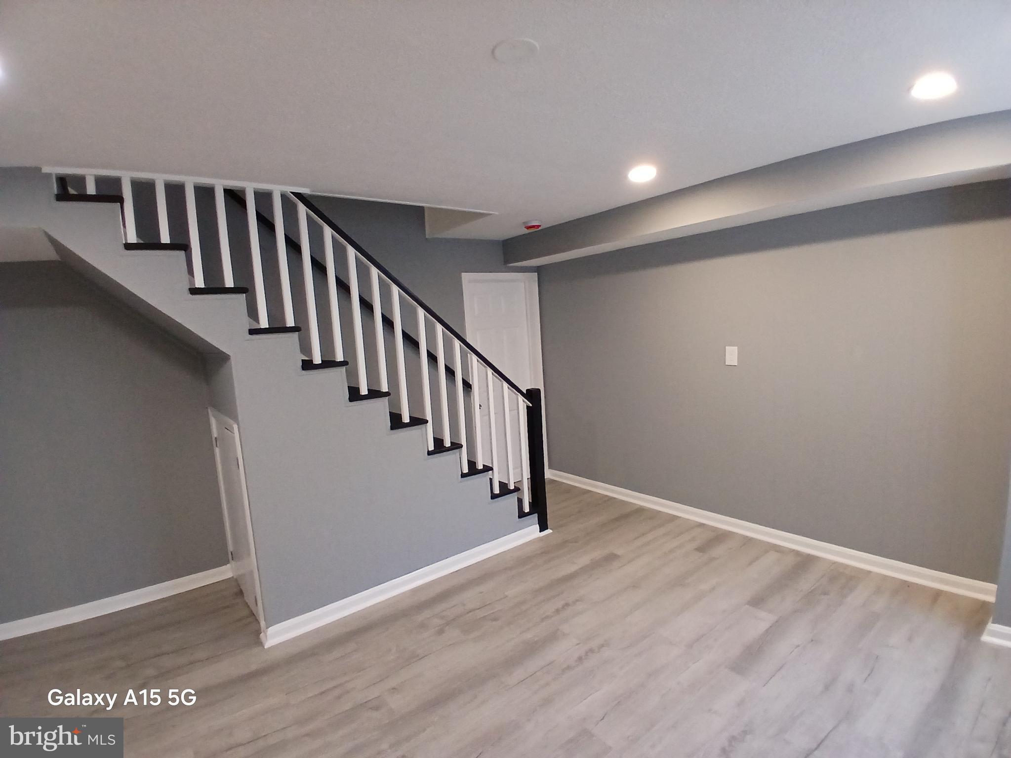 BELAIR-EDISON - Residential