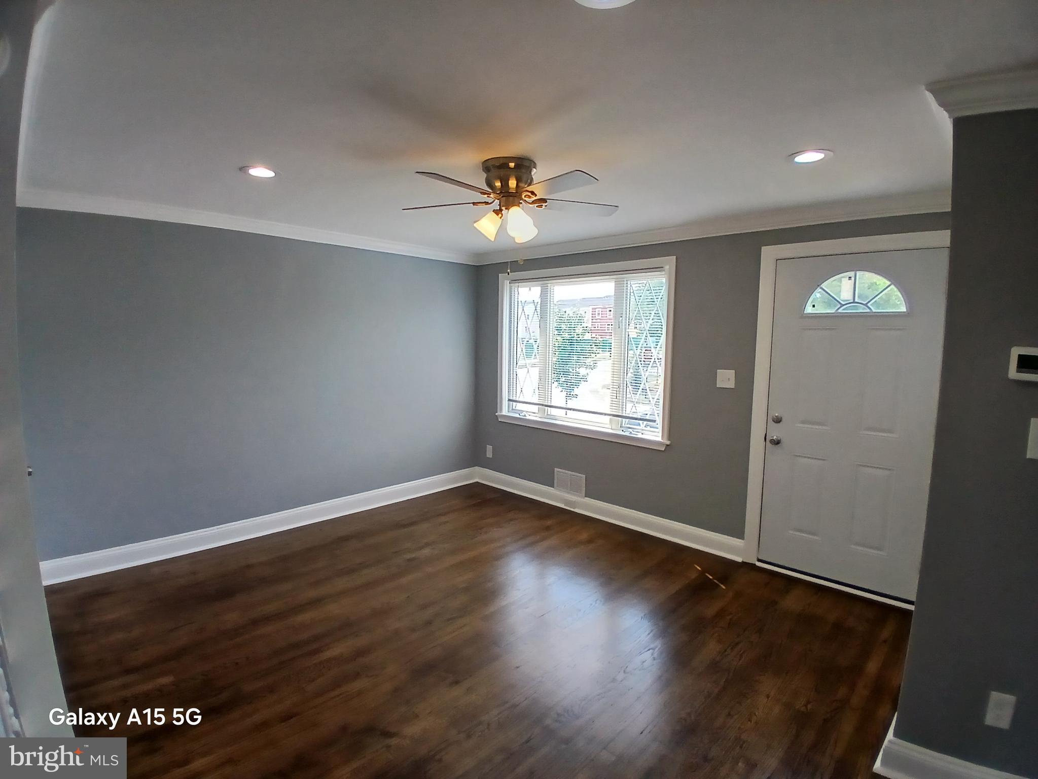 BELAIR-EDISON - Residential