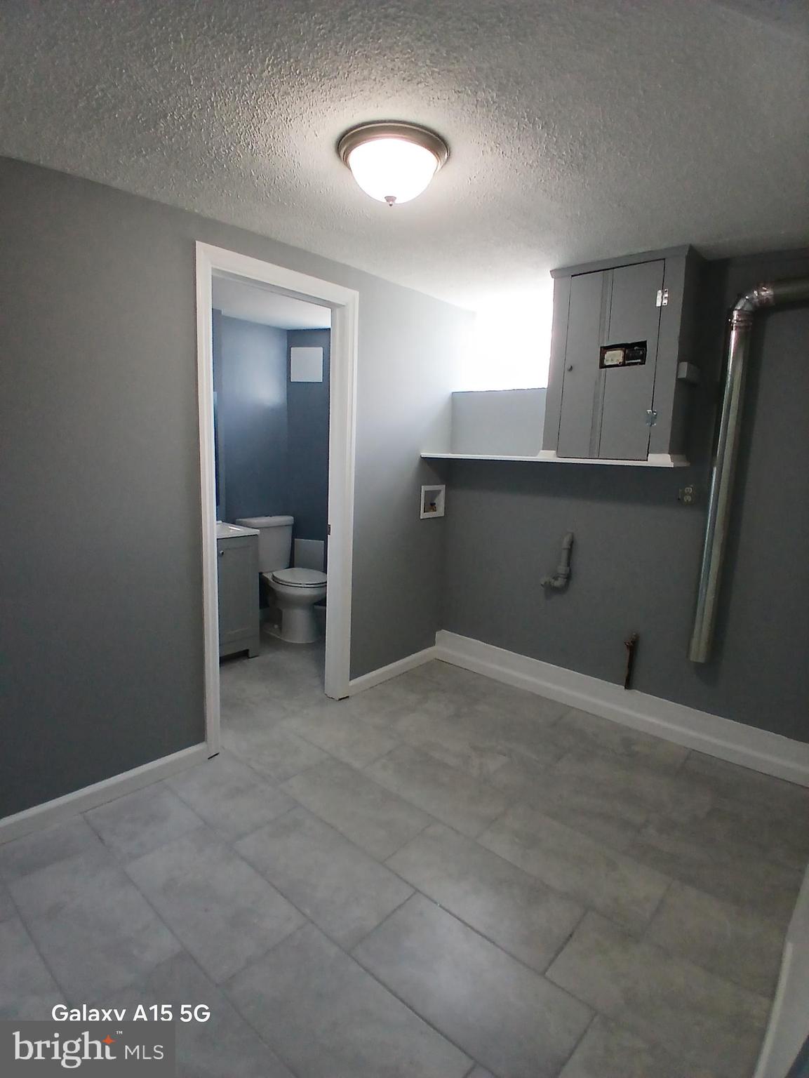 BELAIR-EDISON - Residential