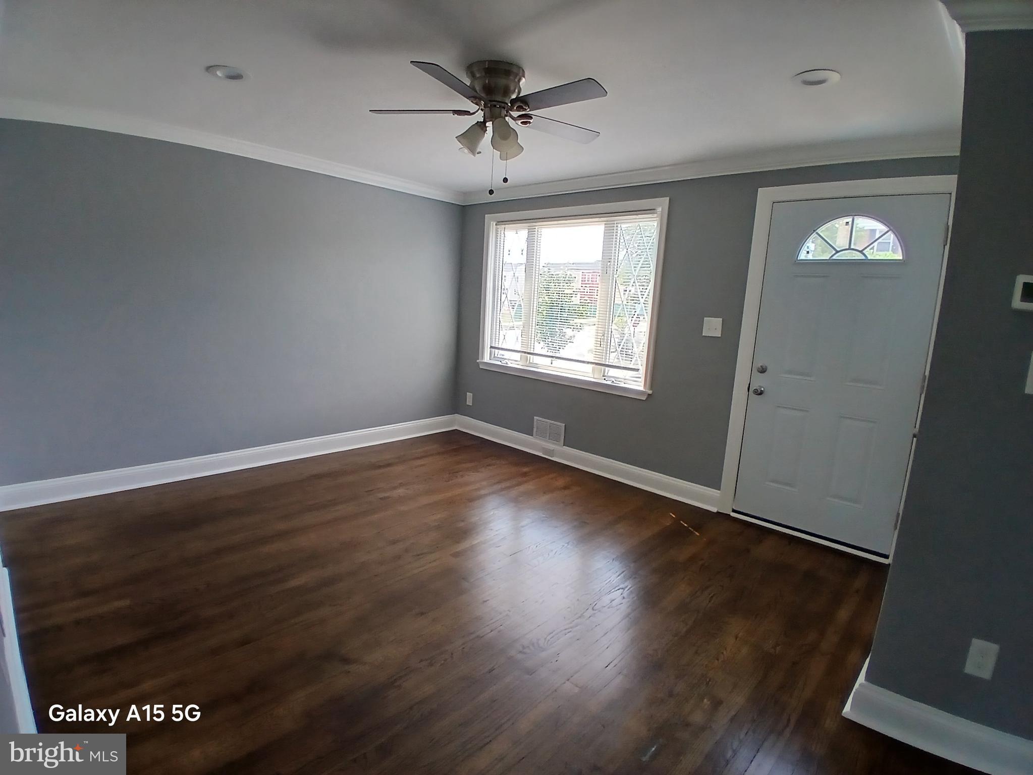 BELAIR-EDISON - Residential
