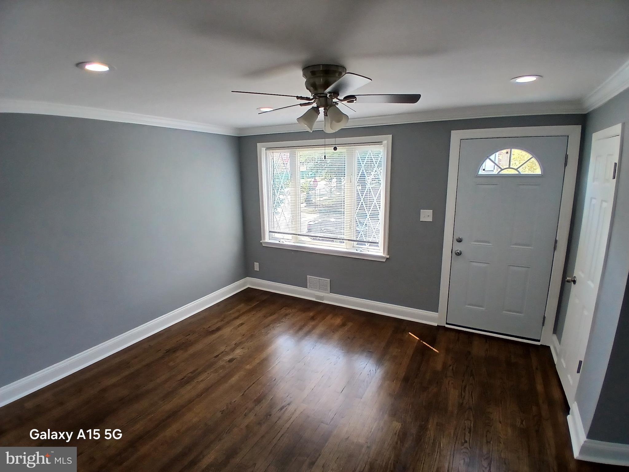 BELAIR-EDISON - Residential
