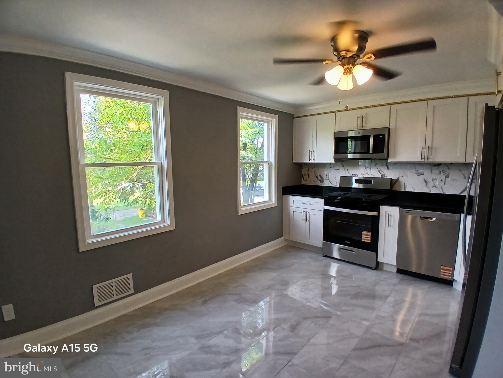 BELAIR-EDISON - Residential