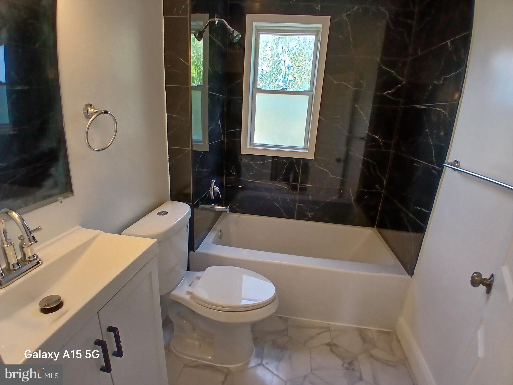 BELAIR-EDISON - Residential