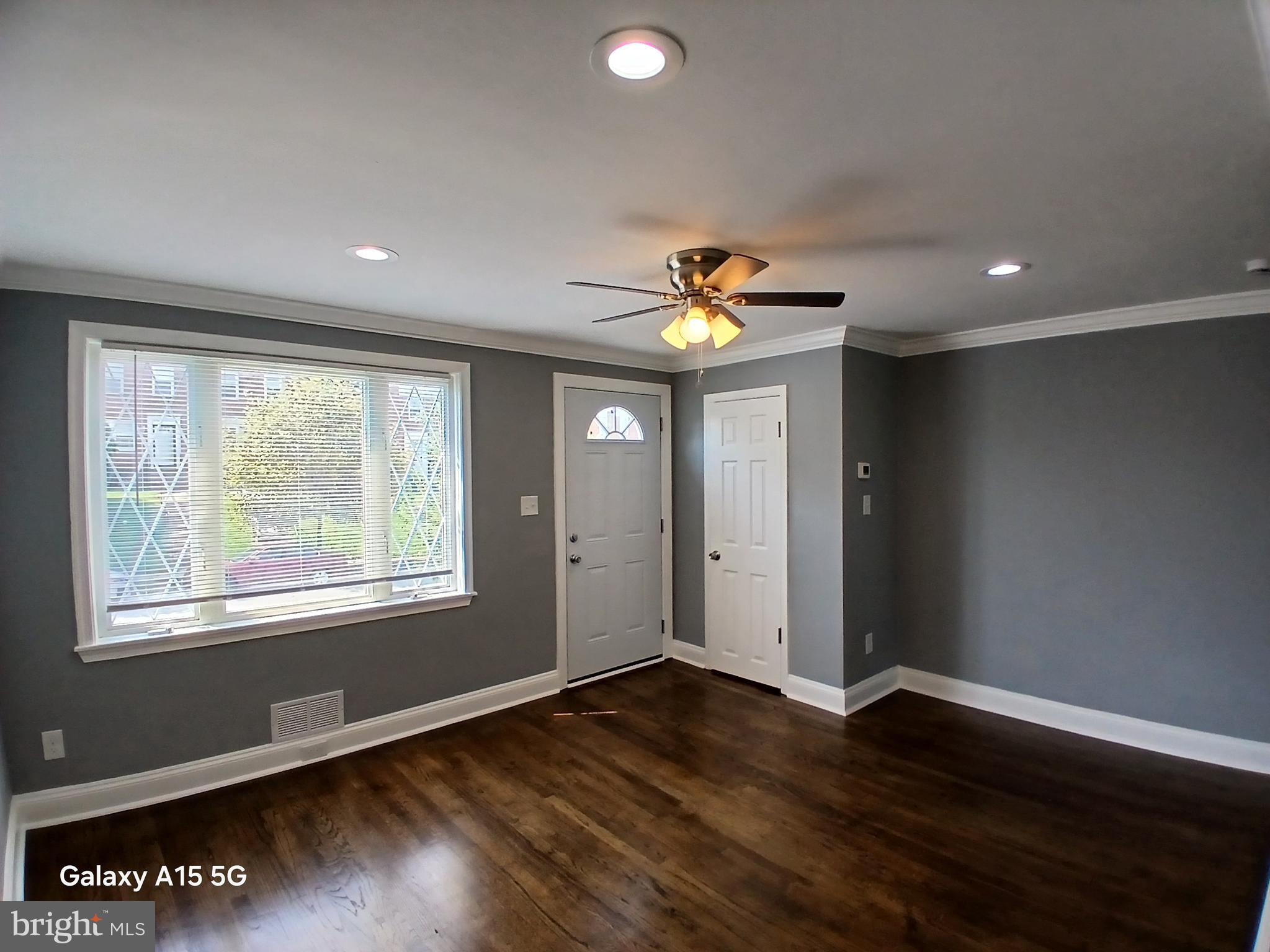 BELAIR-EDISON - Residential