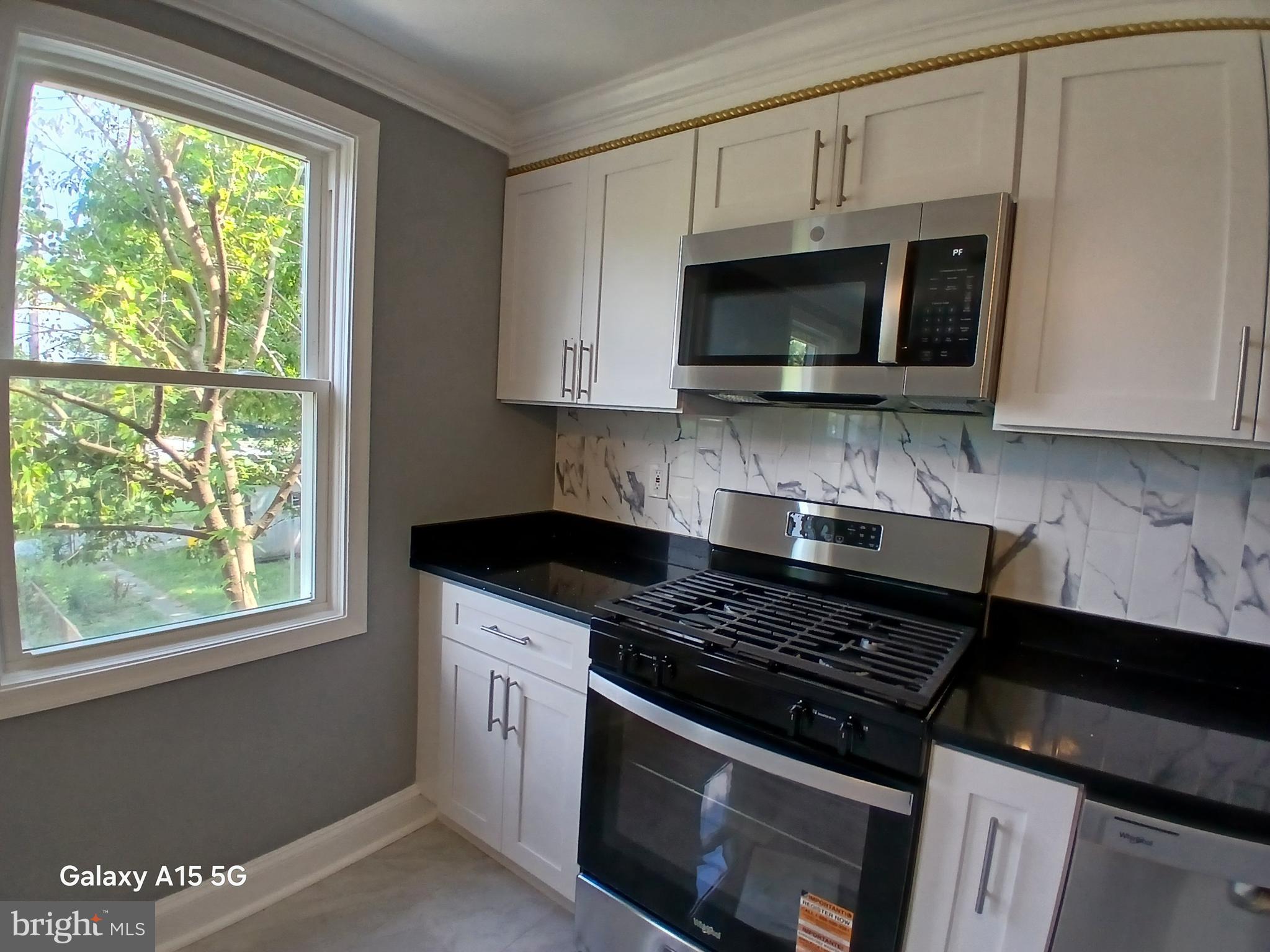 BELAIR-EDISON - Residential