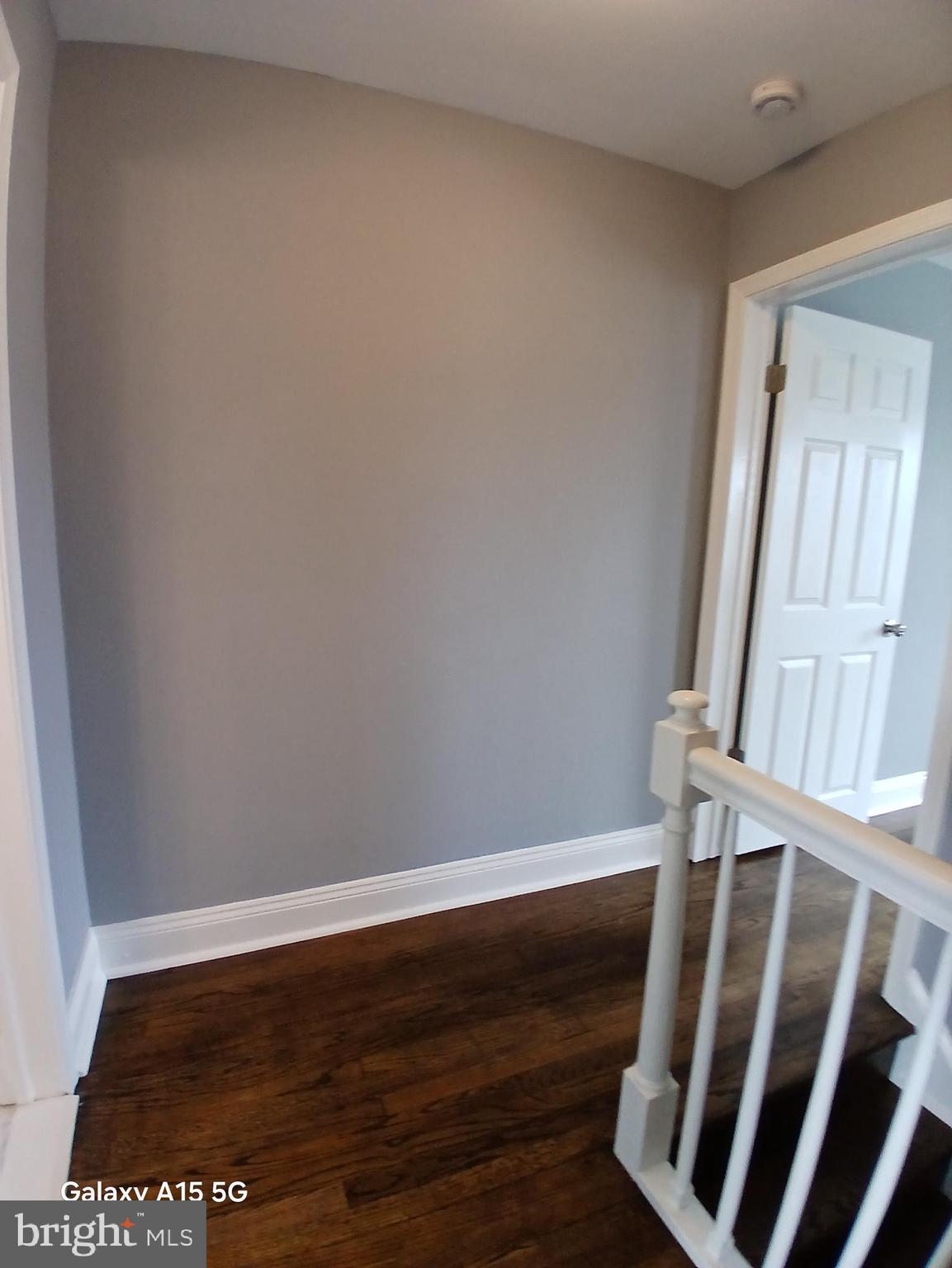 BELAIR-EDISON - Residential