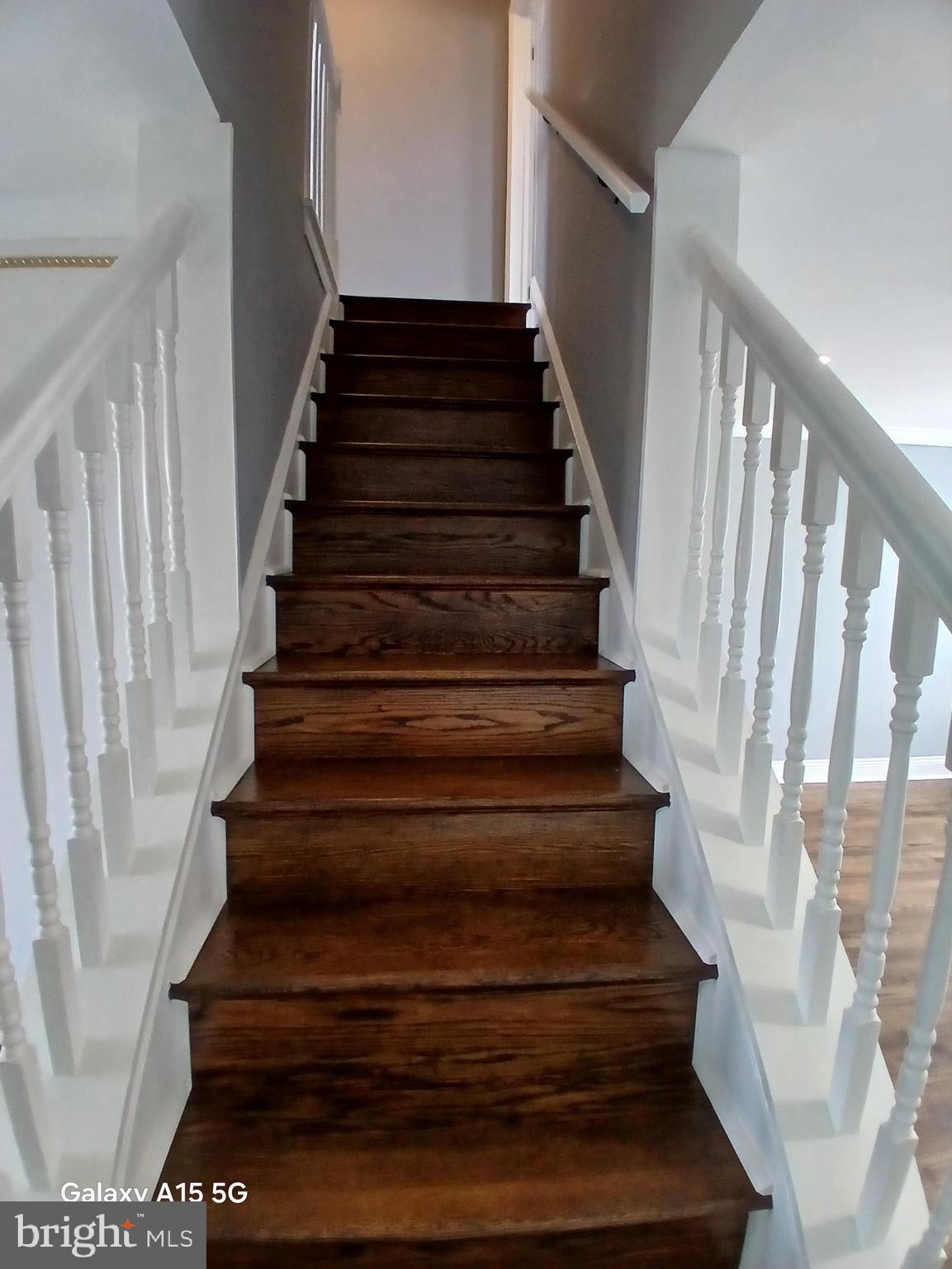 BELAIR-EDISON - Residential