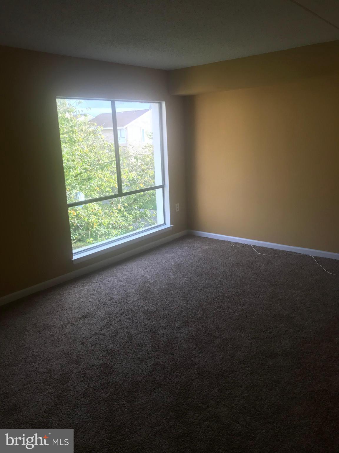 VILLAGES AT FALLS CHURCH - Residential