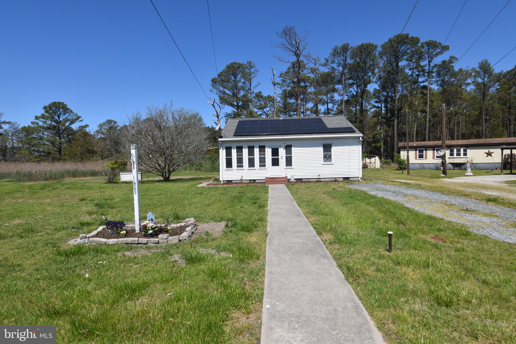 3290 SACKERTOWN ROAD