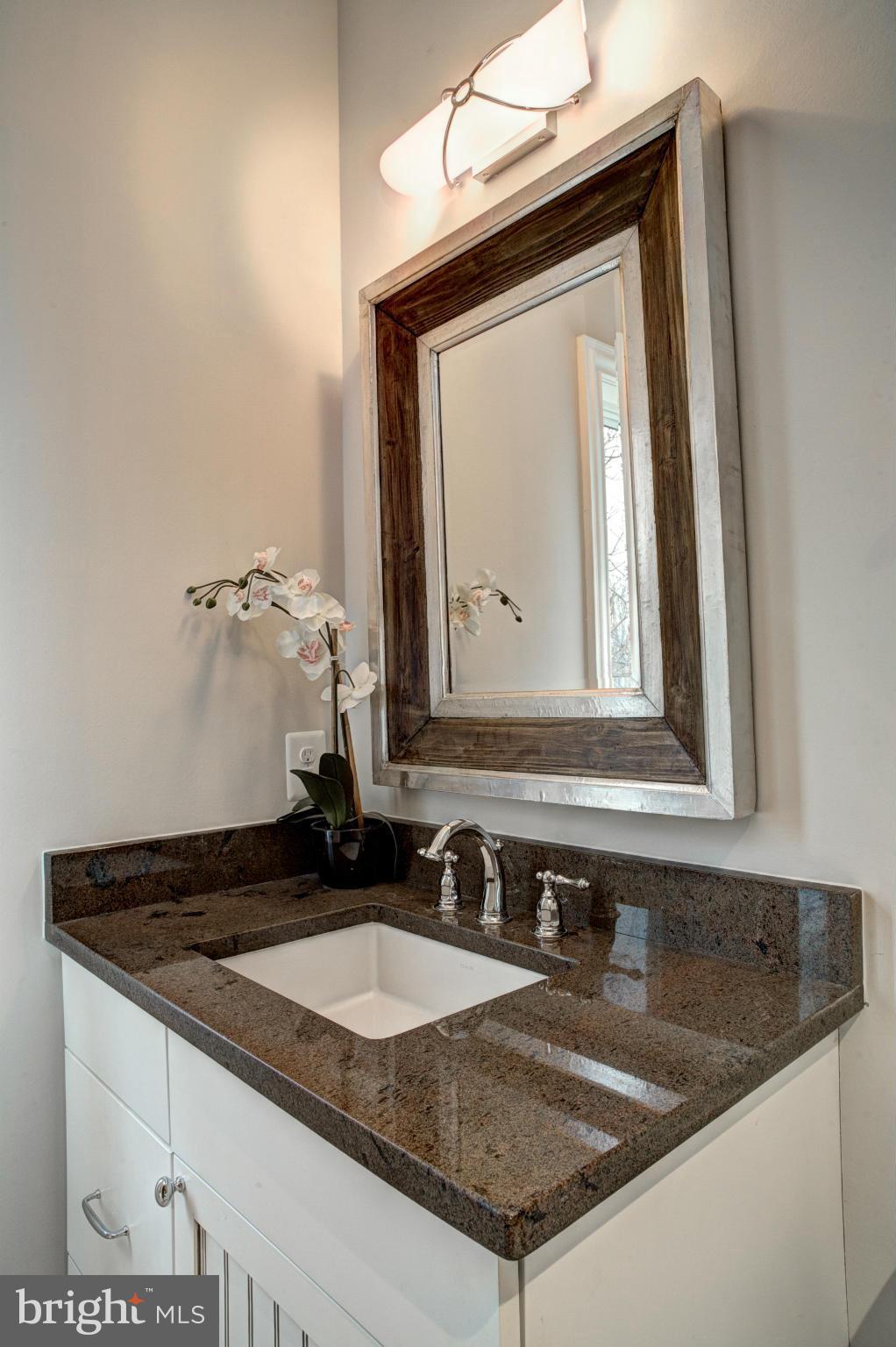 CHESTERBROOK - Residential