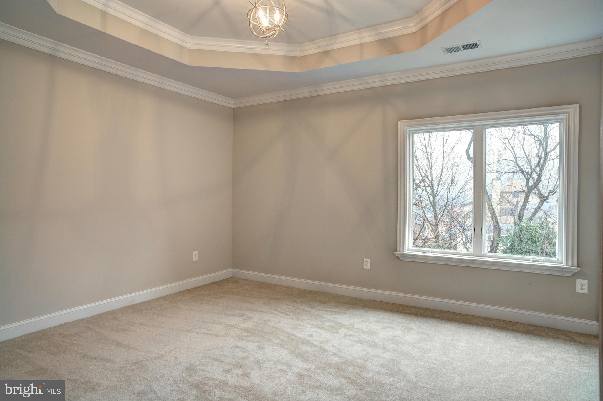 CHESTERBROOK - Residential