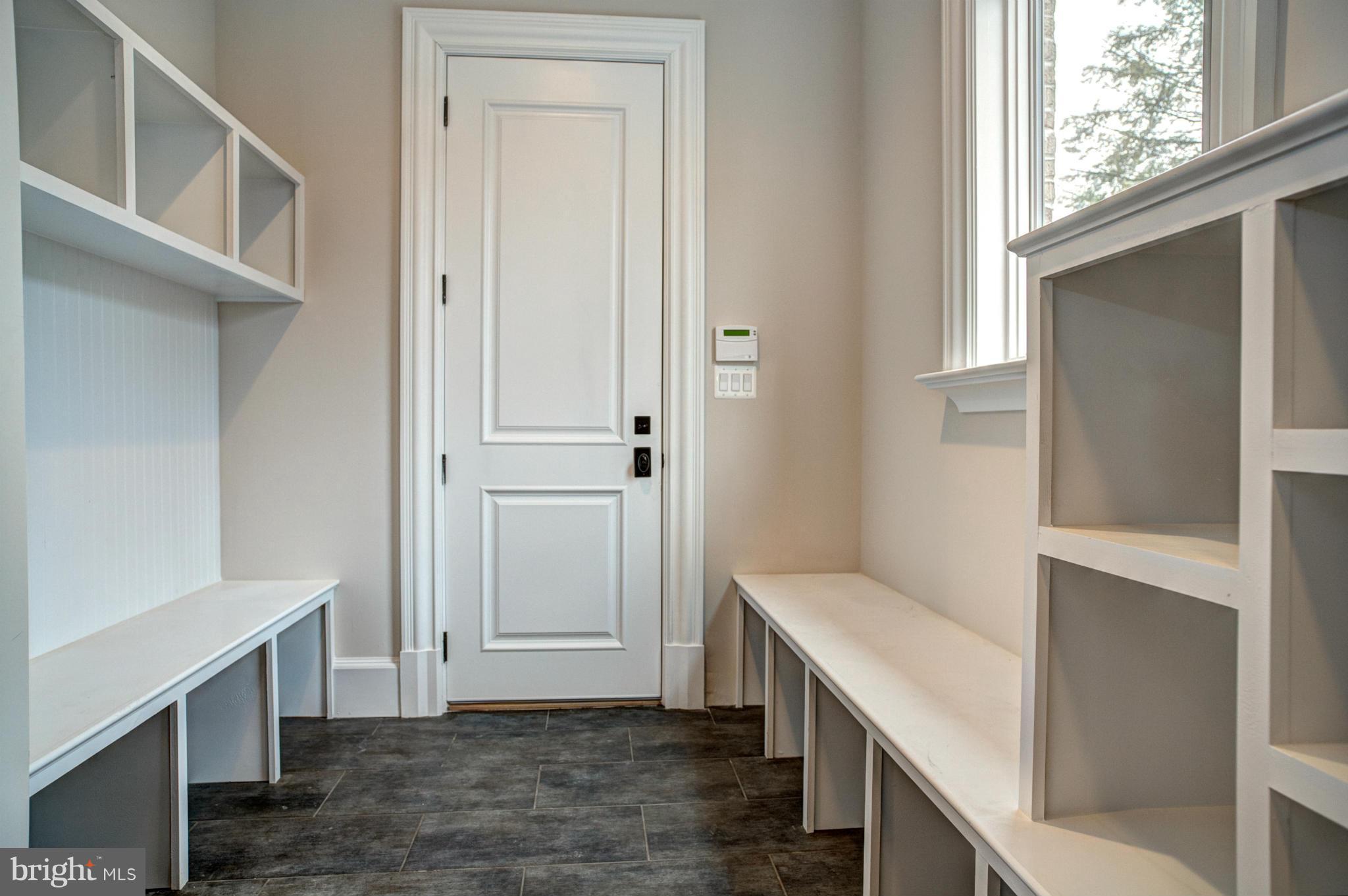 CHESTERBROOK - Residential