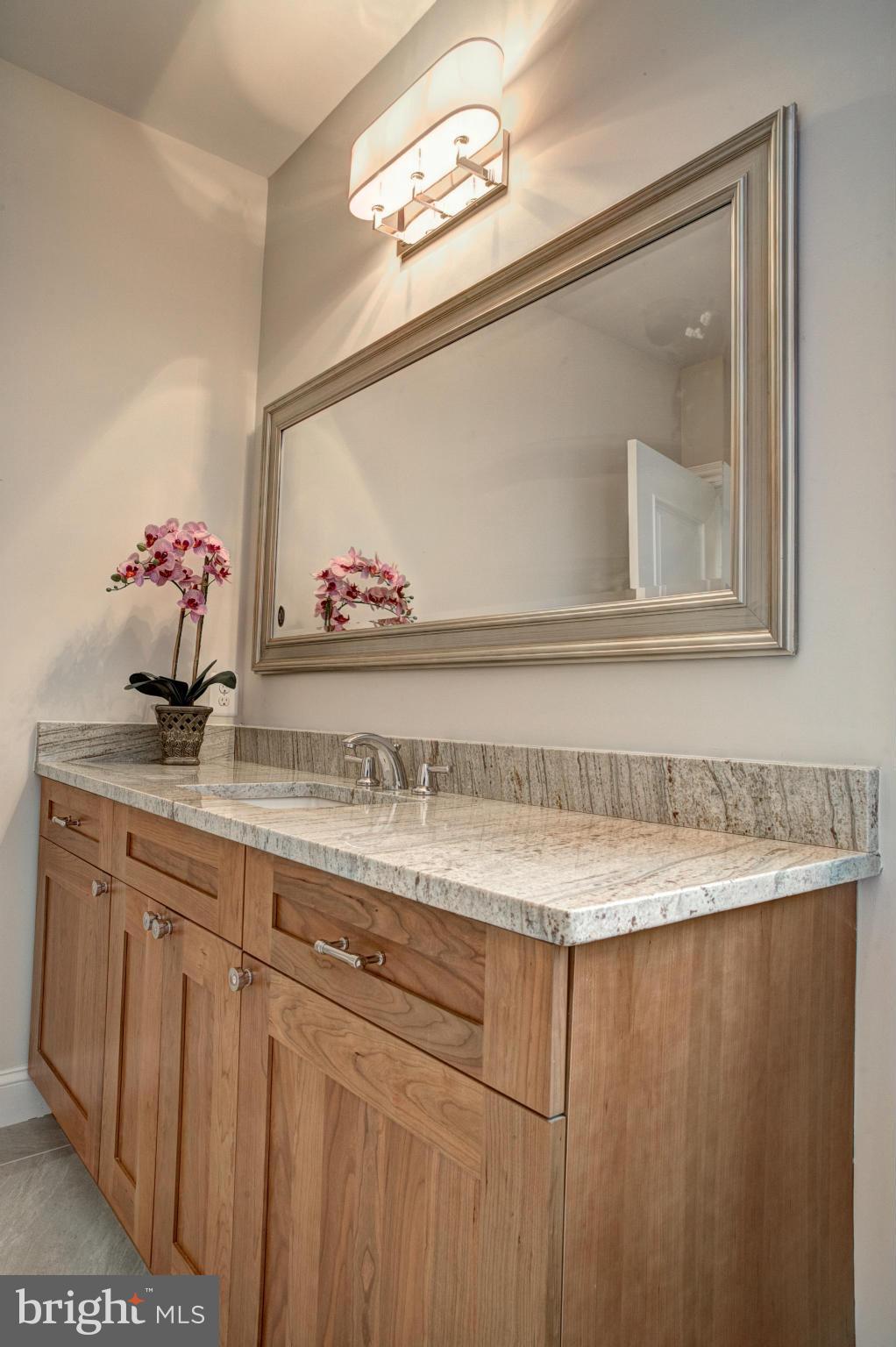 CHESTERBROOK - Residential