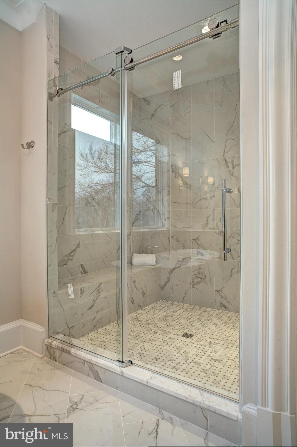 CHESTERBROOK - Residential