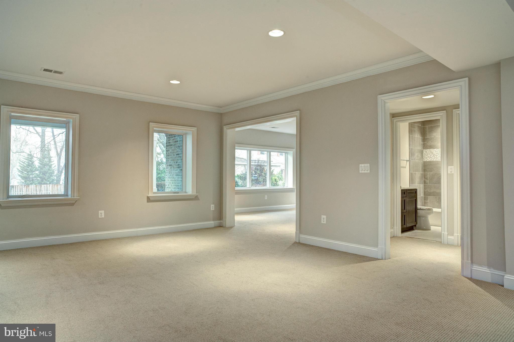 CHESTERBROOK - Residential