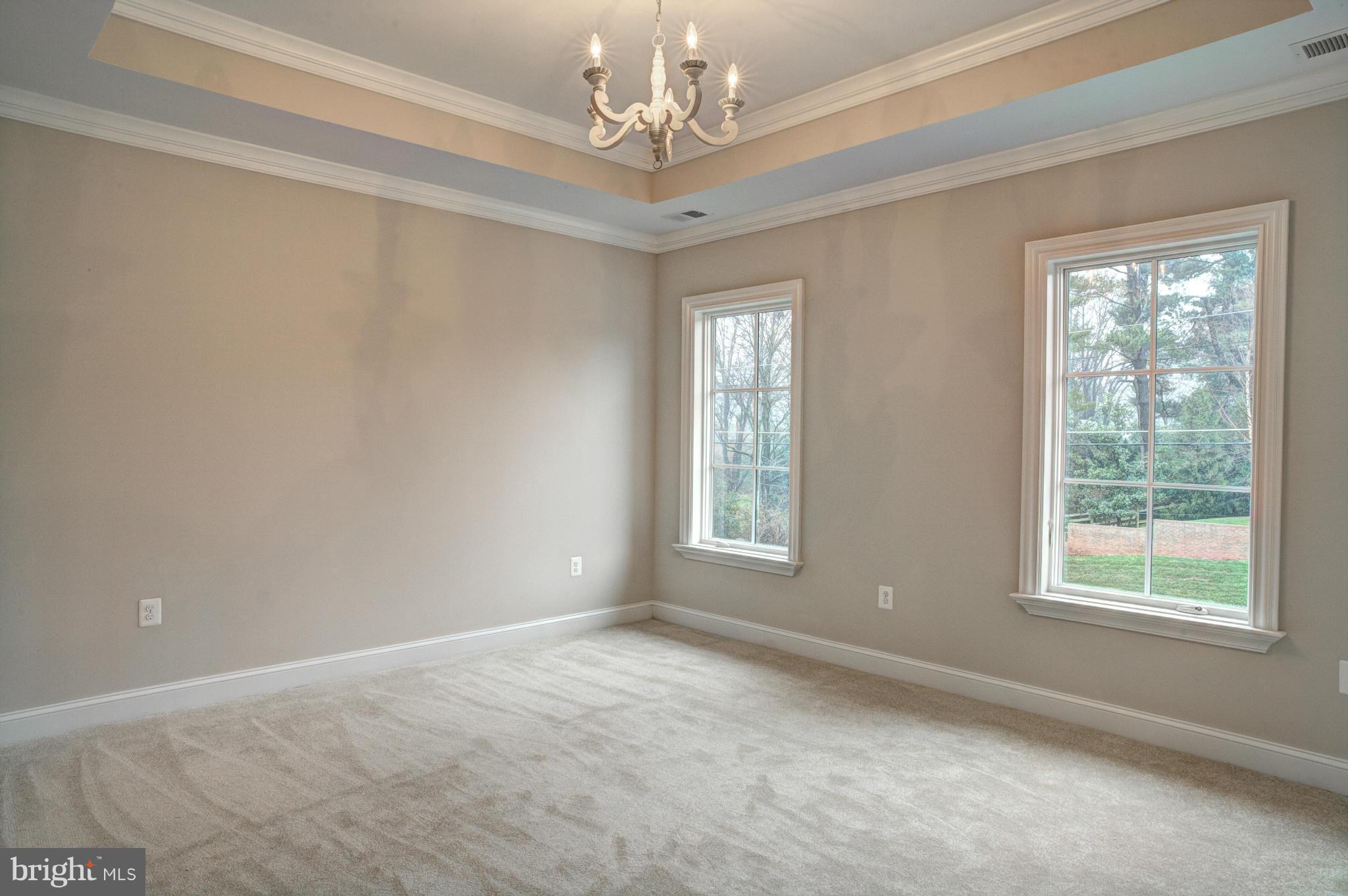 CHESTERBROOK - Residential