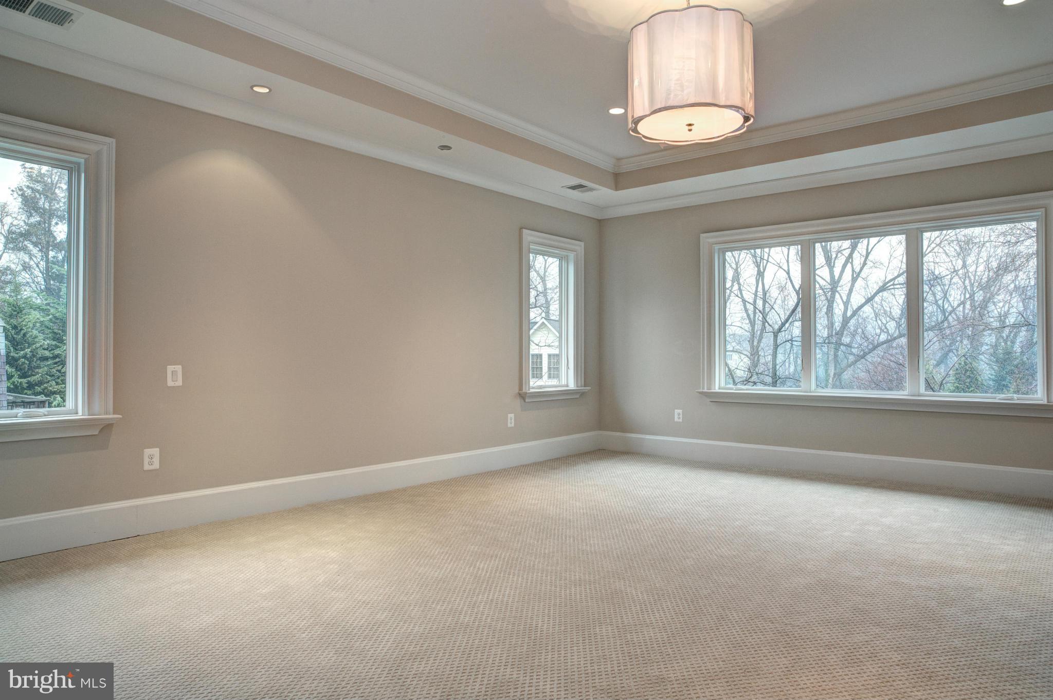 CHESTERBROOK - Residential