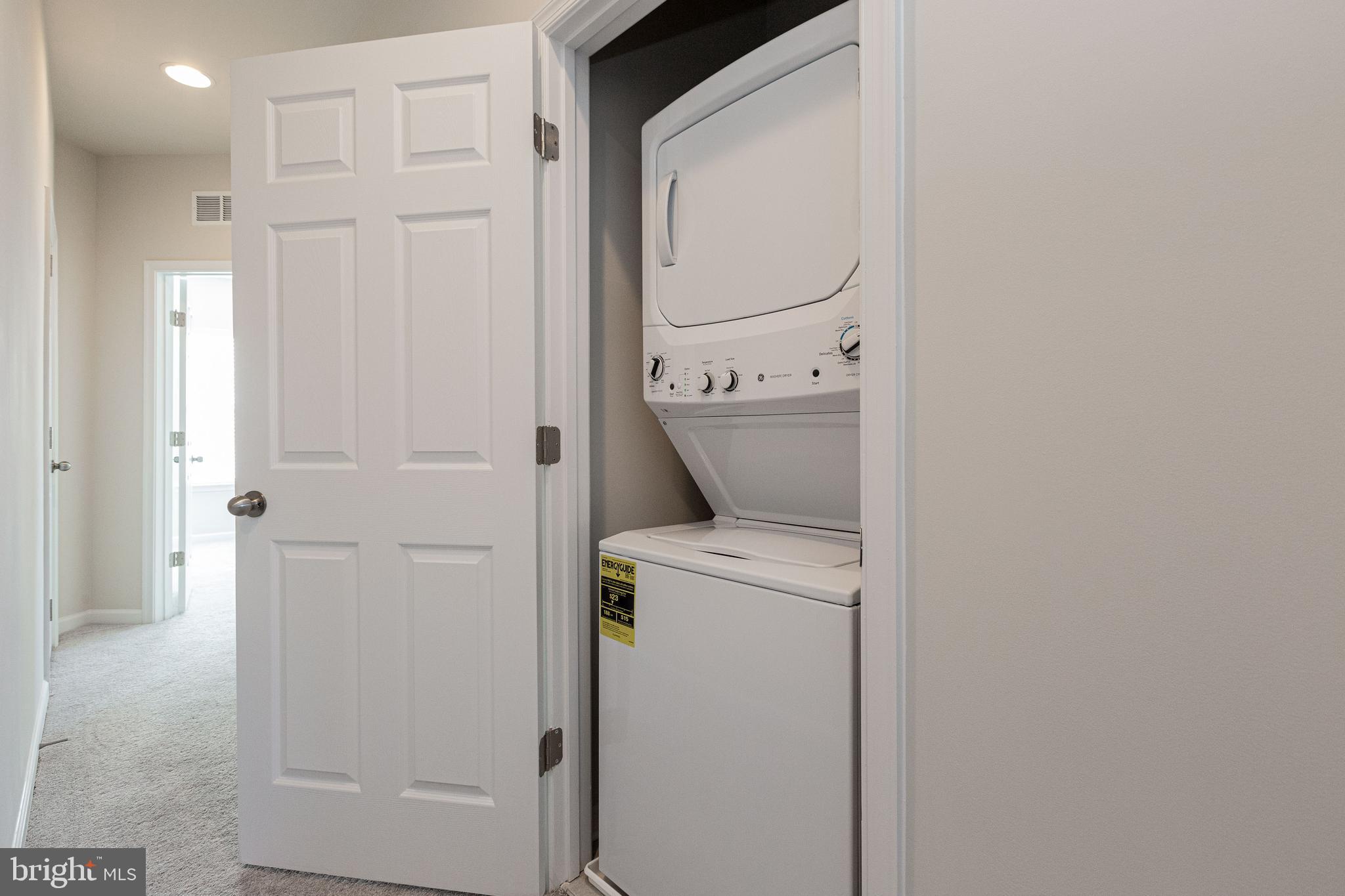 THE BRICK YARD - Residential Lease