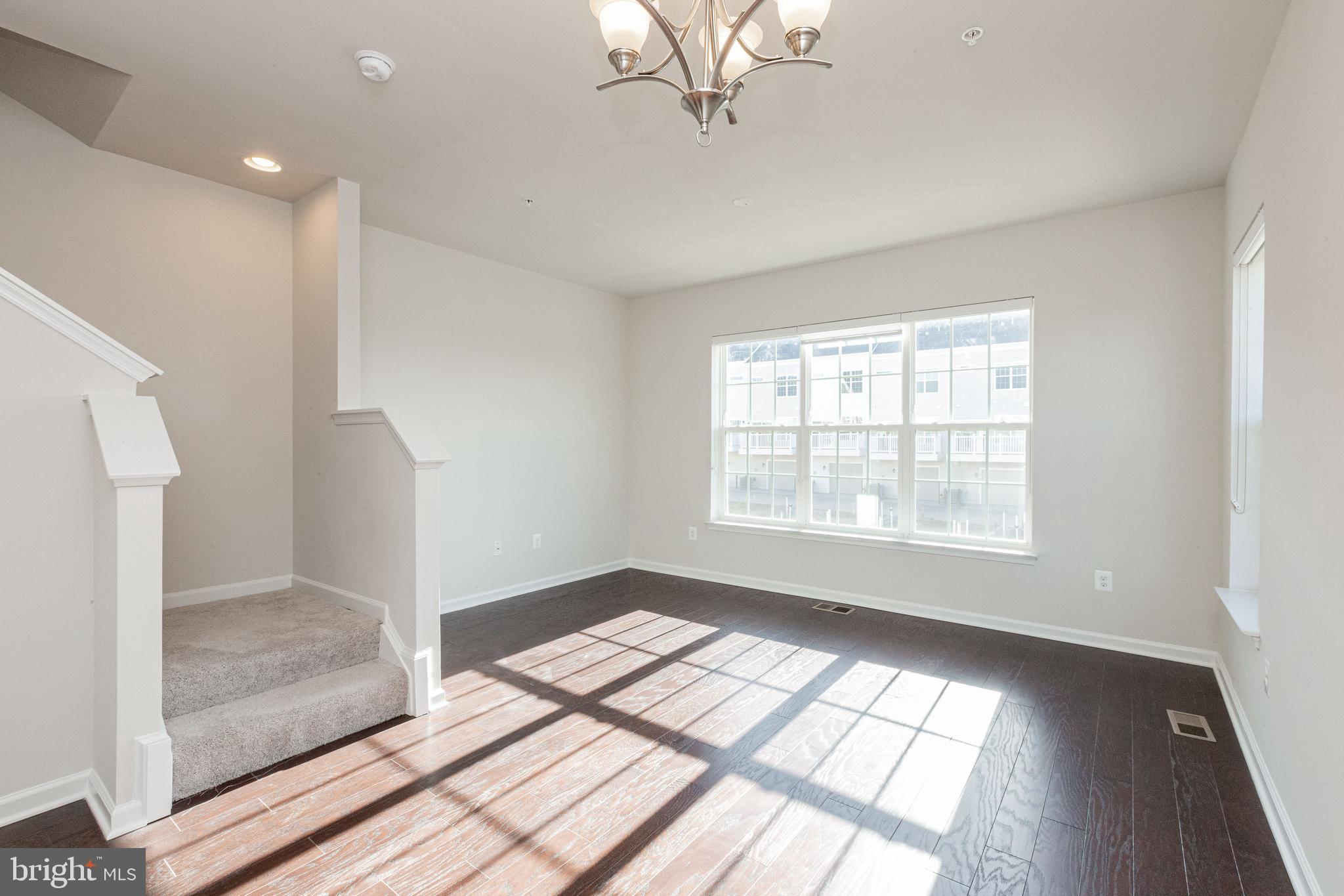 THE BRICK YARD - Residential Lease