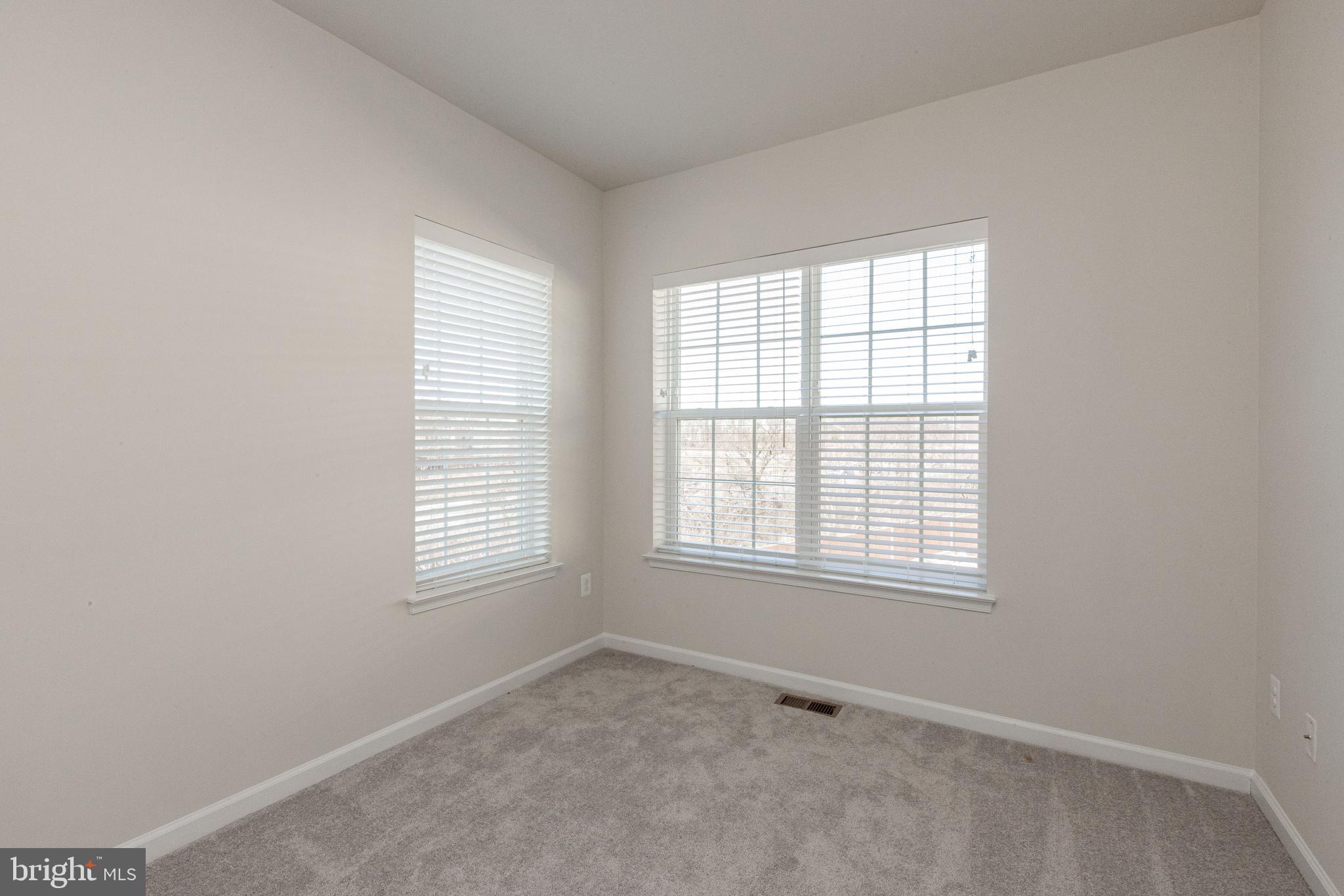 THE BRICK YARD - Residential Lease