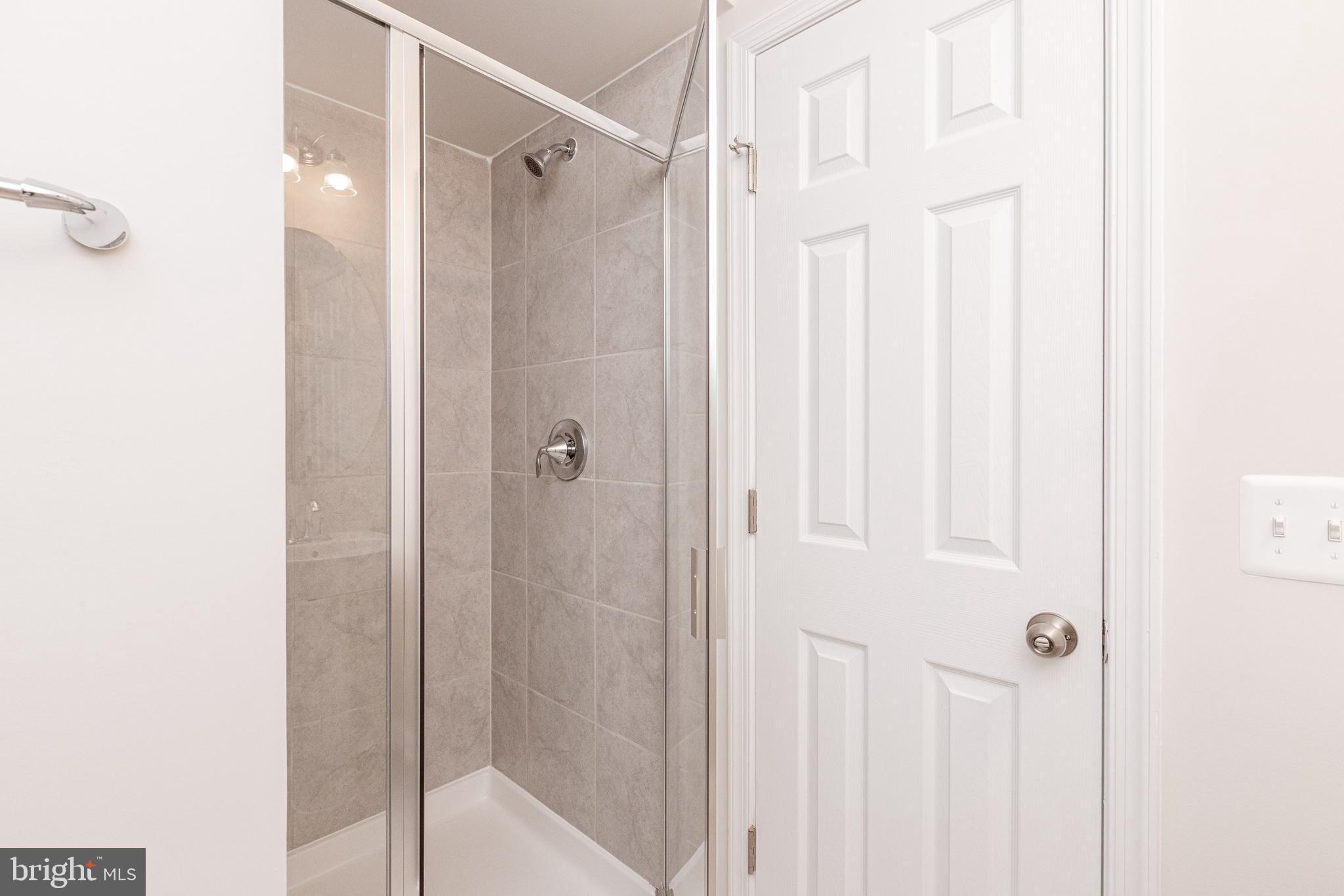 THE BRICK YARD - Residential Lease