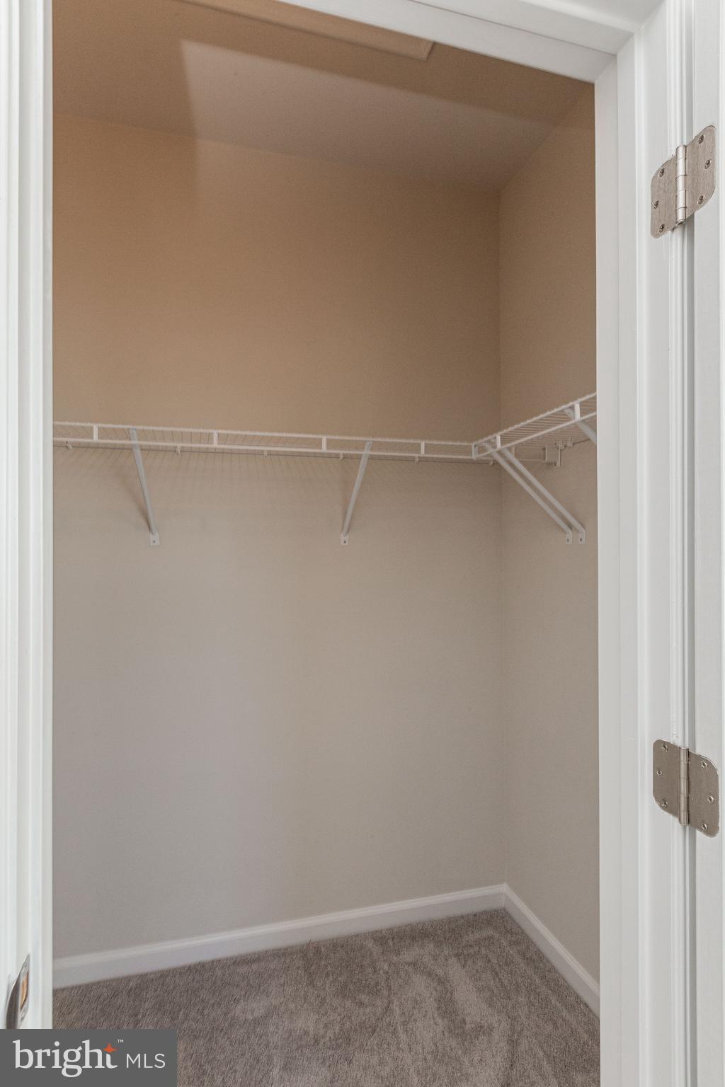 THE BRICK YARD - Residential Lease