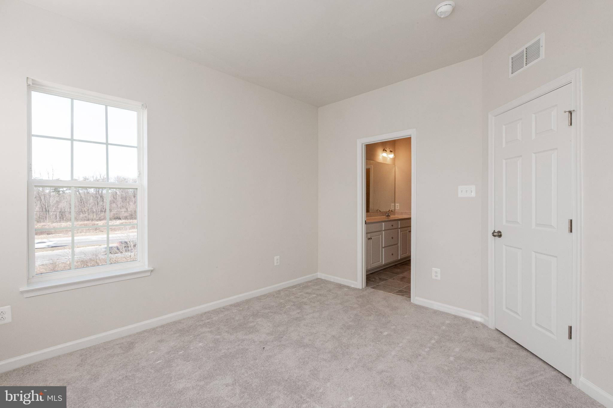 THE BRICK YARD - Residential Lease