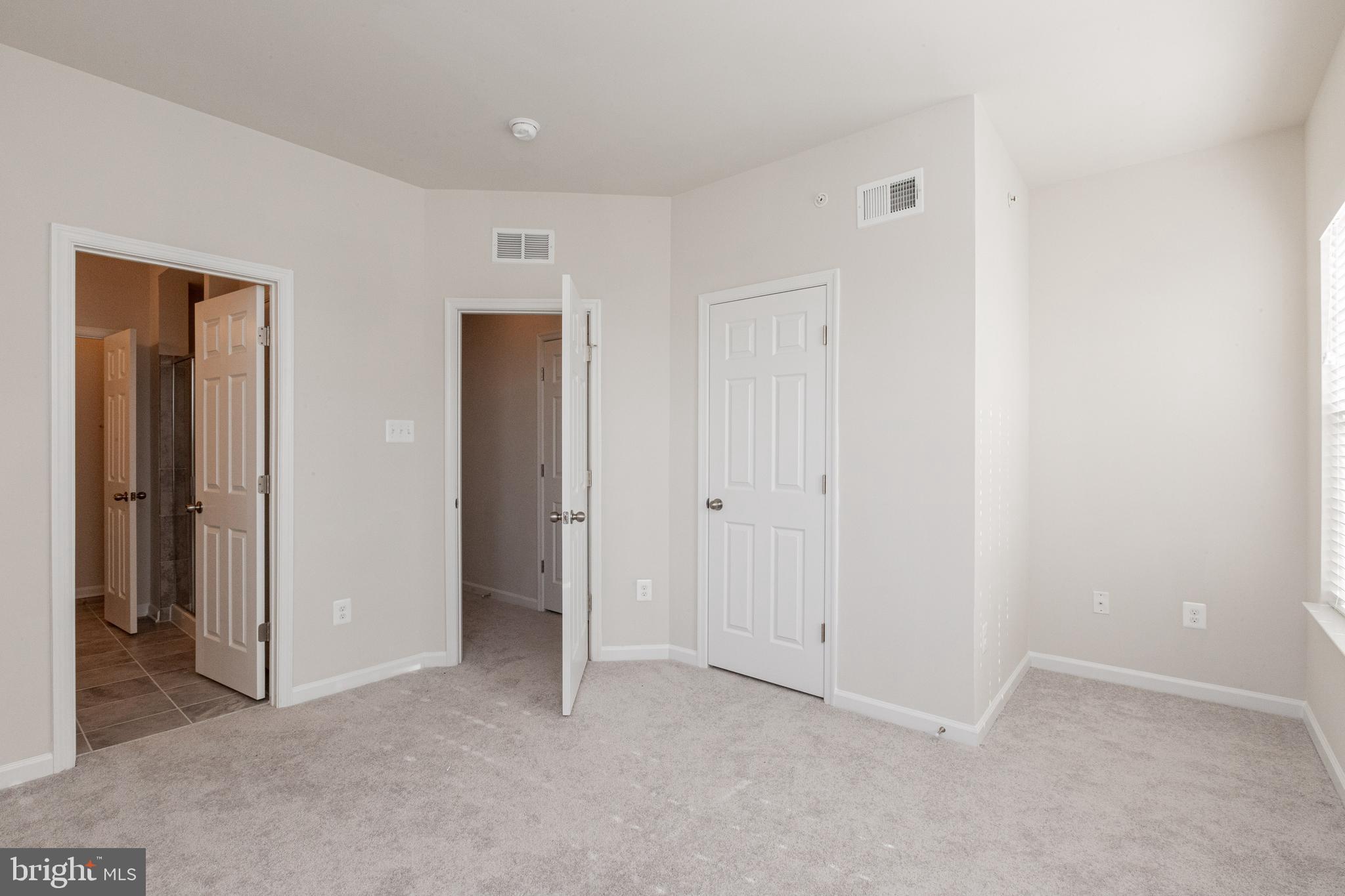 THE BRICK YARD - Residential Lease