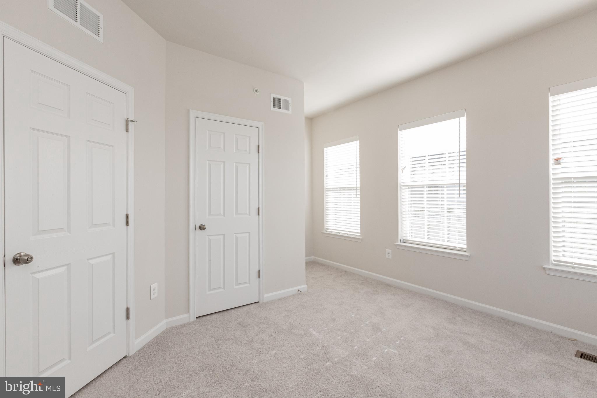 THE BRICK YARD - Residential Lease