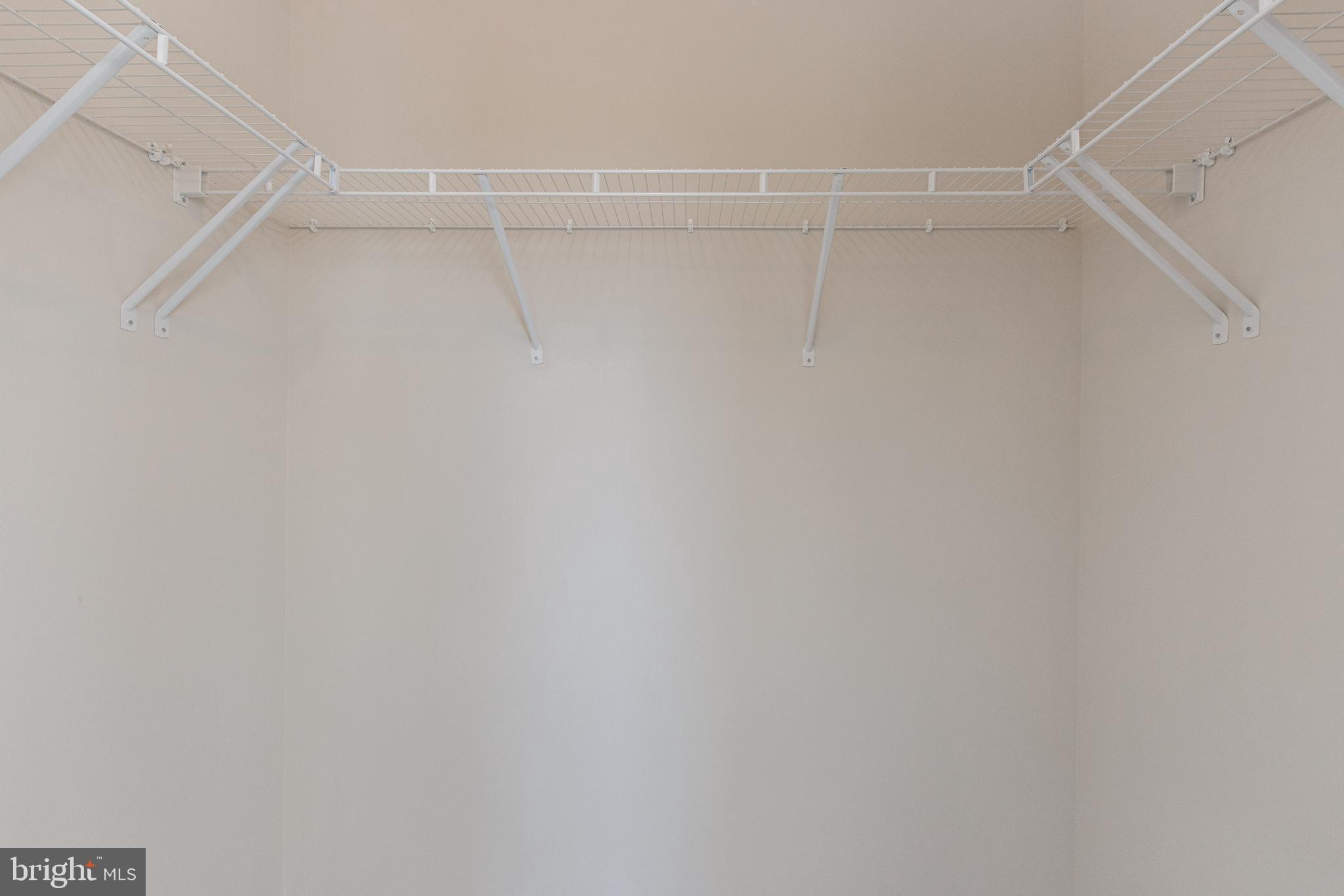 THE BRICK YARD - Residential Lease