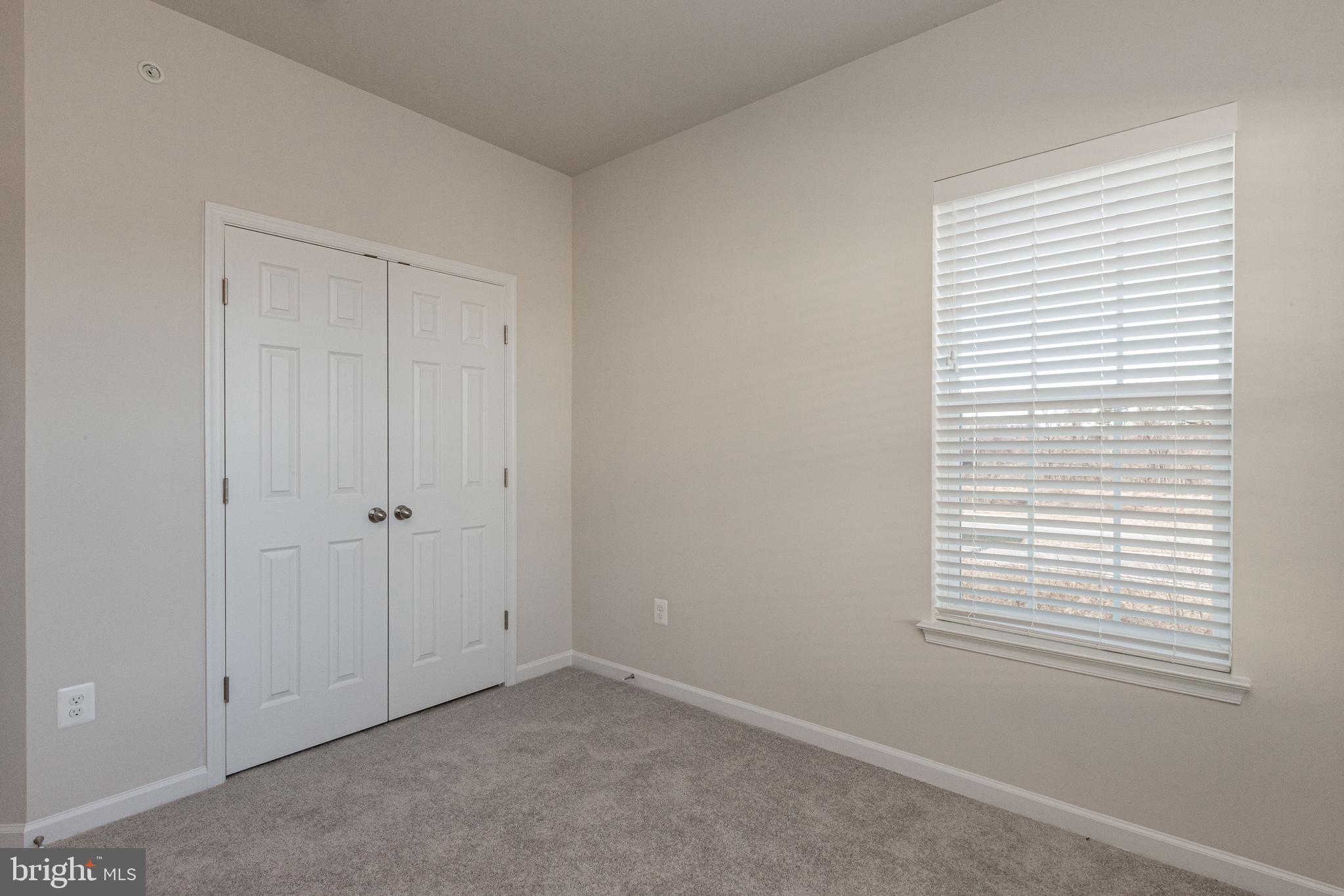 THE BRICK YARD - Residential Lease