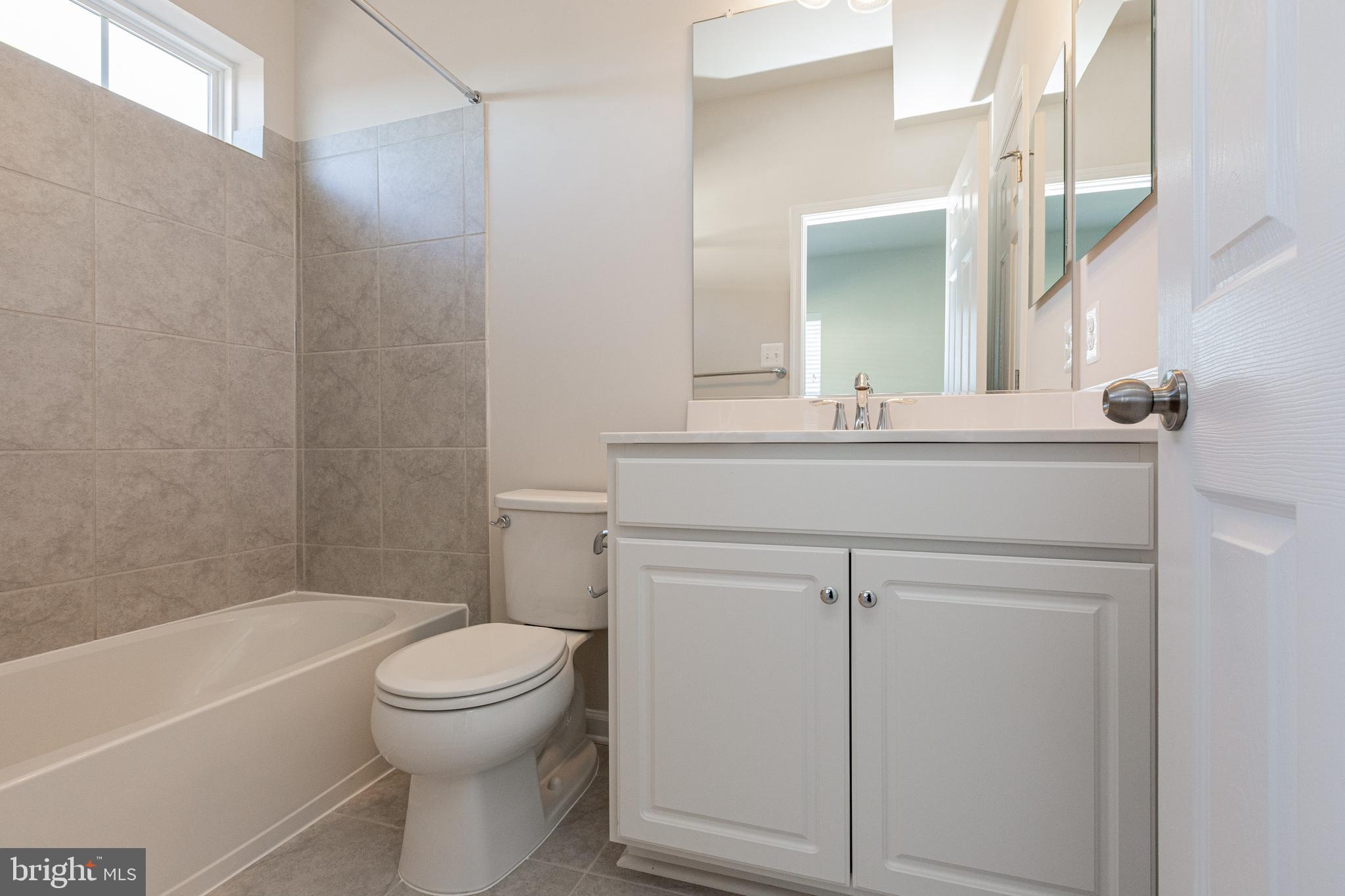 THE BRICK YARD - Residential Lease