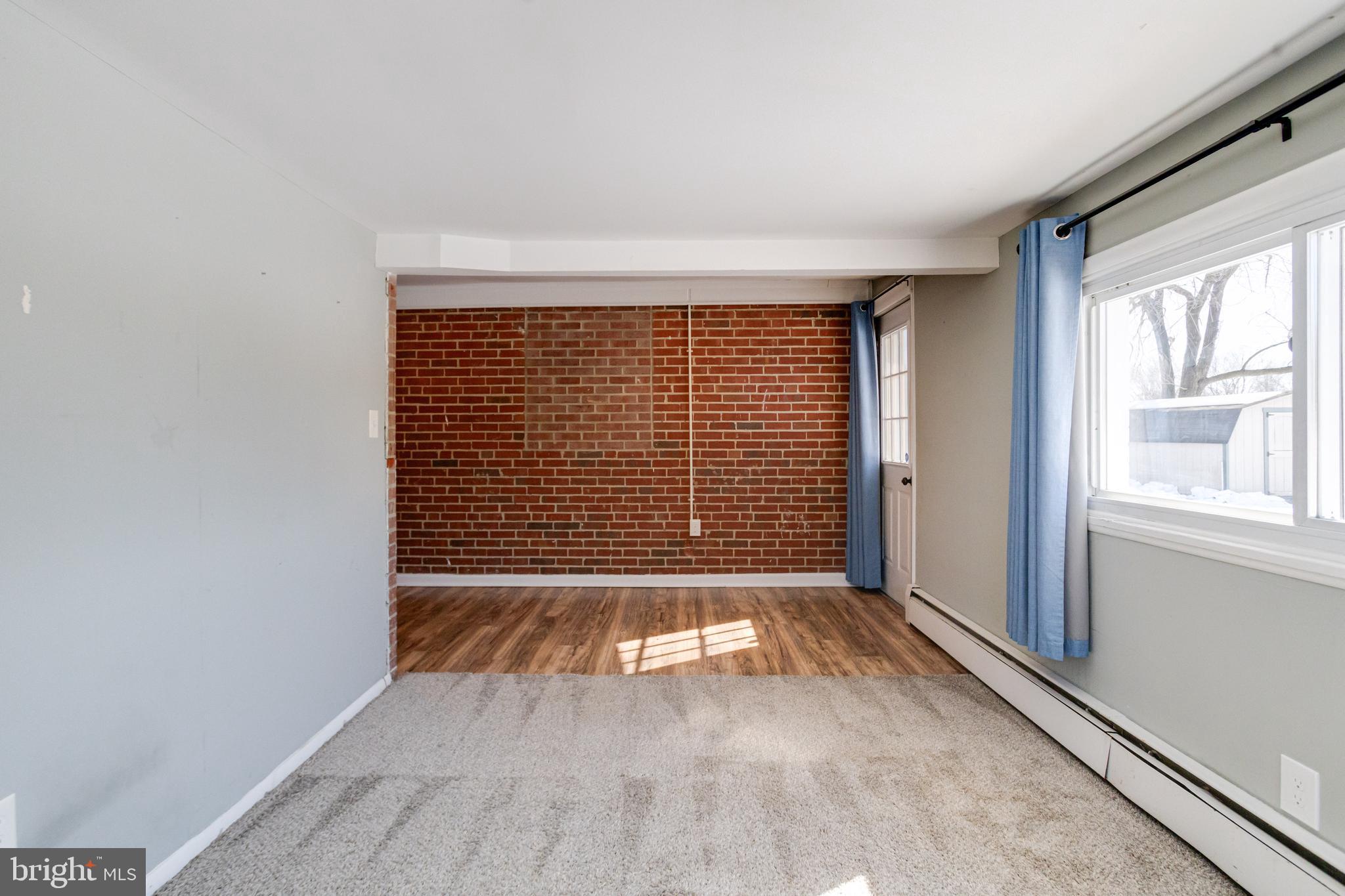 LEHIGH - Residential