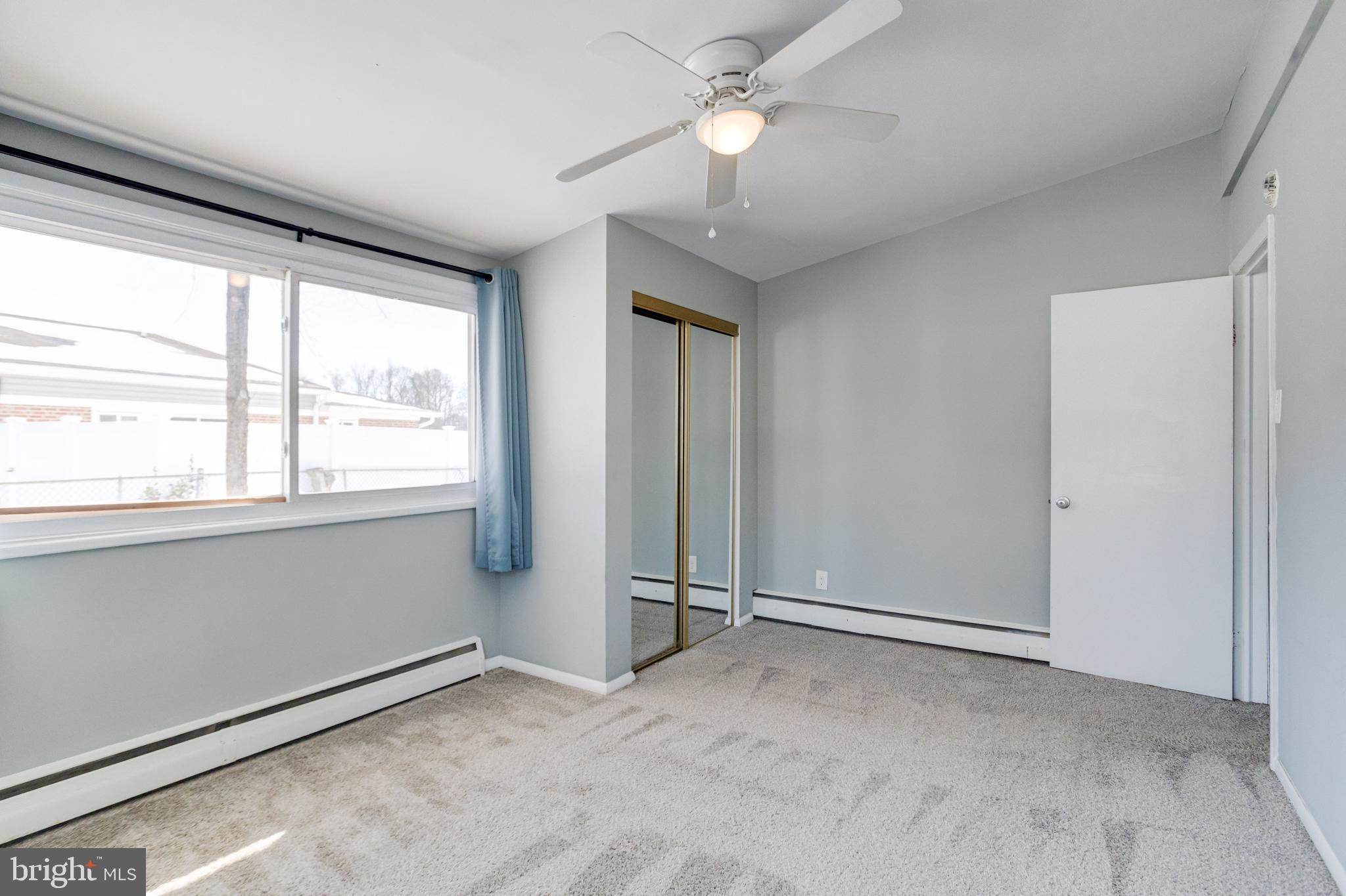 LEHIGH - Residential