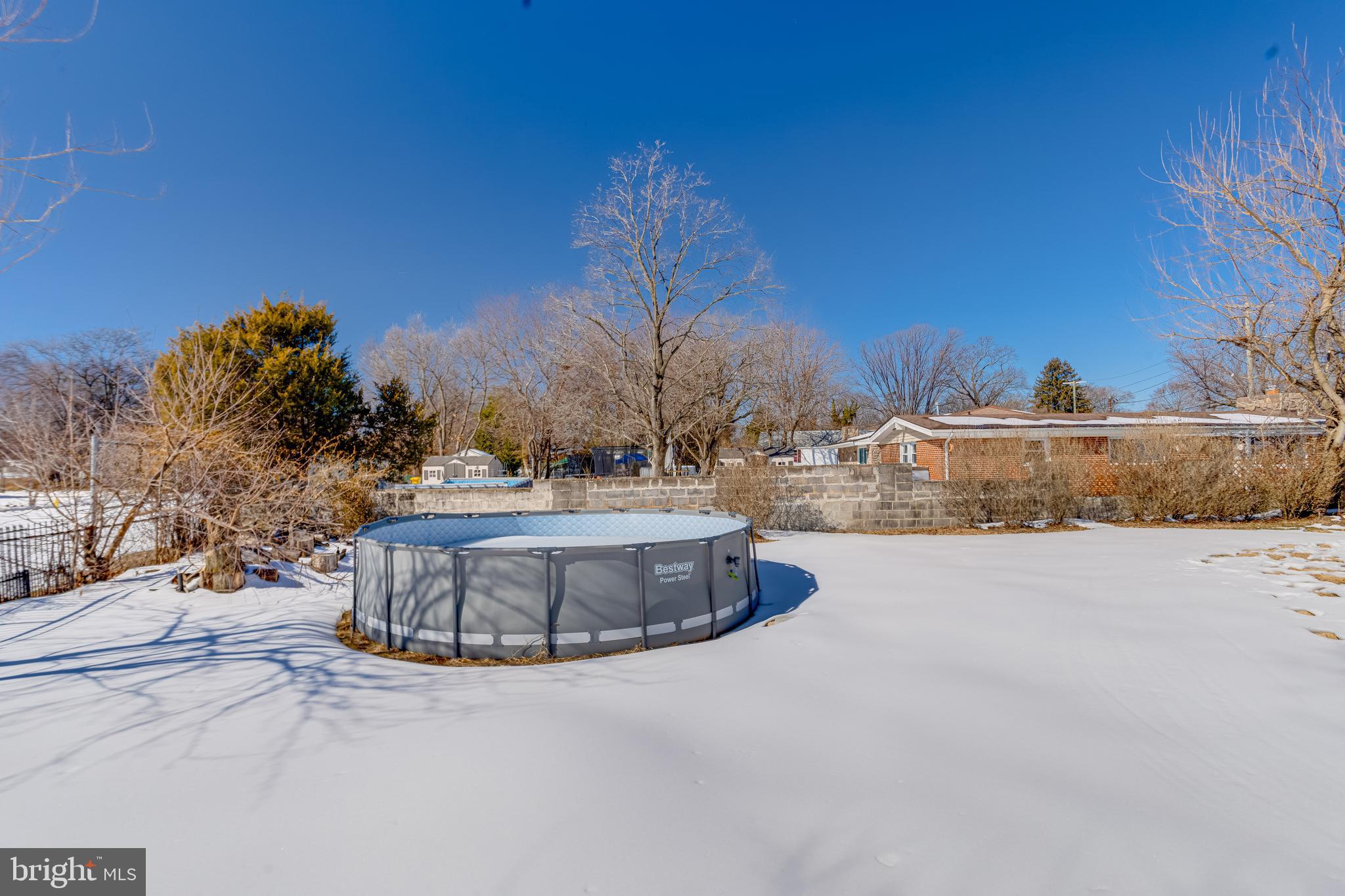 LEHIGH - Residential