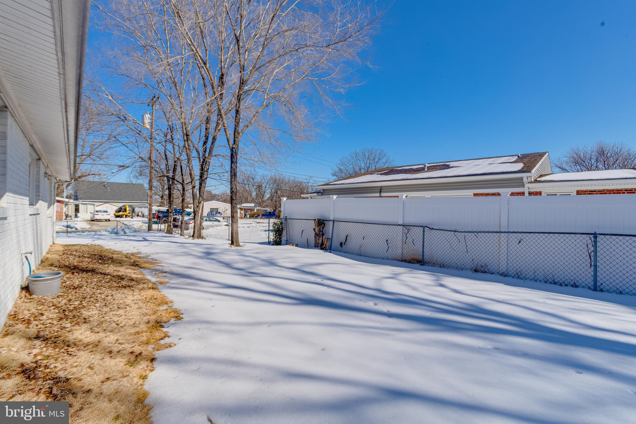 LEHIGH - Residential