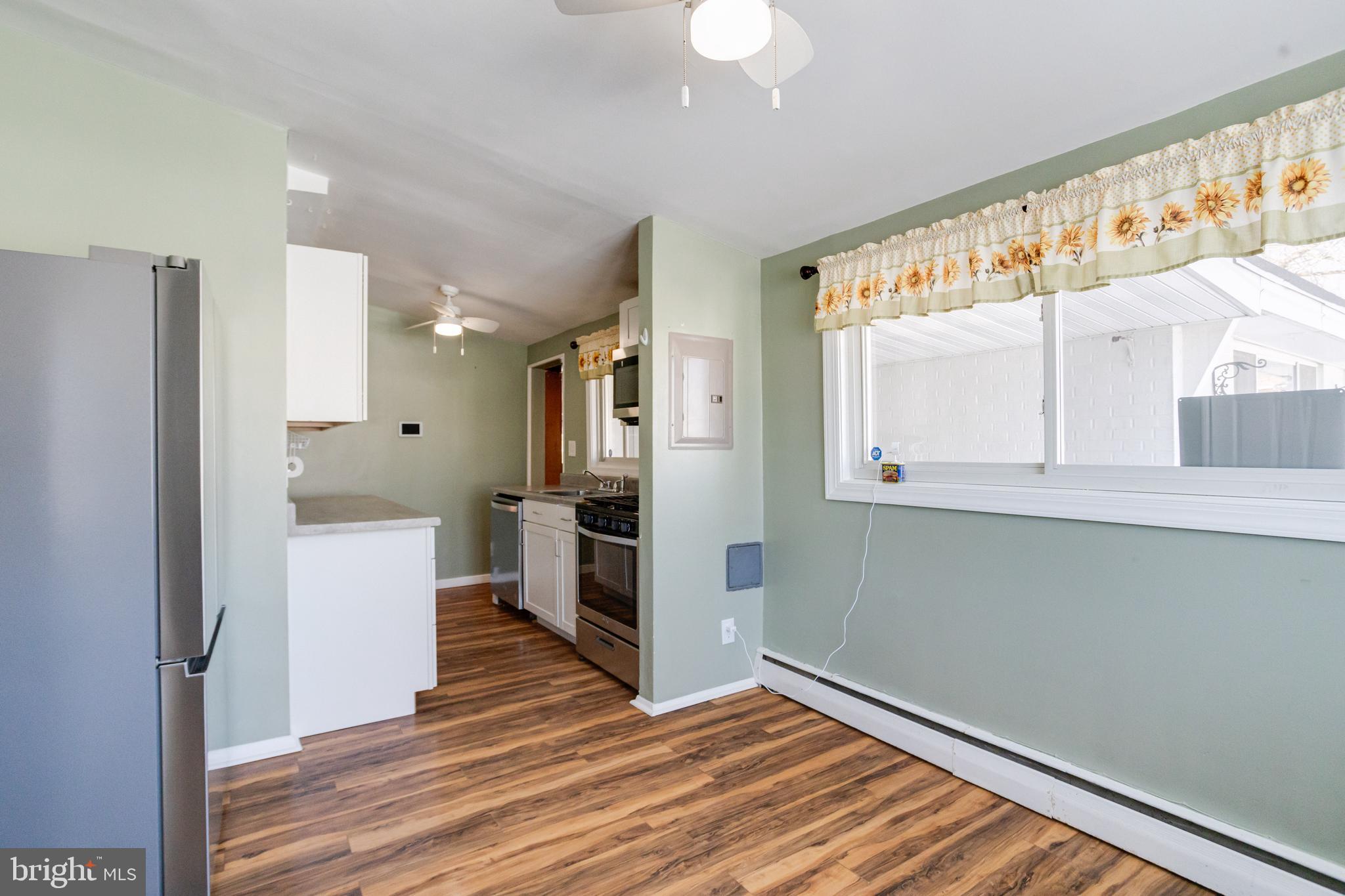 LEHIGH - Residential