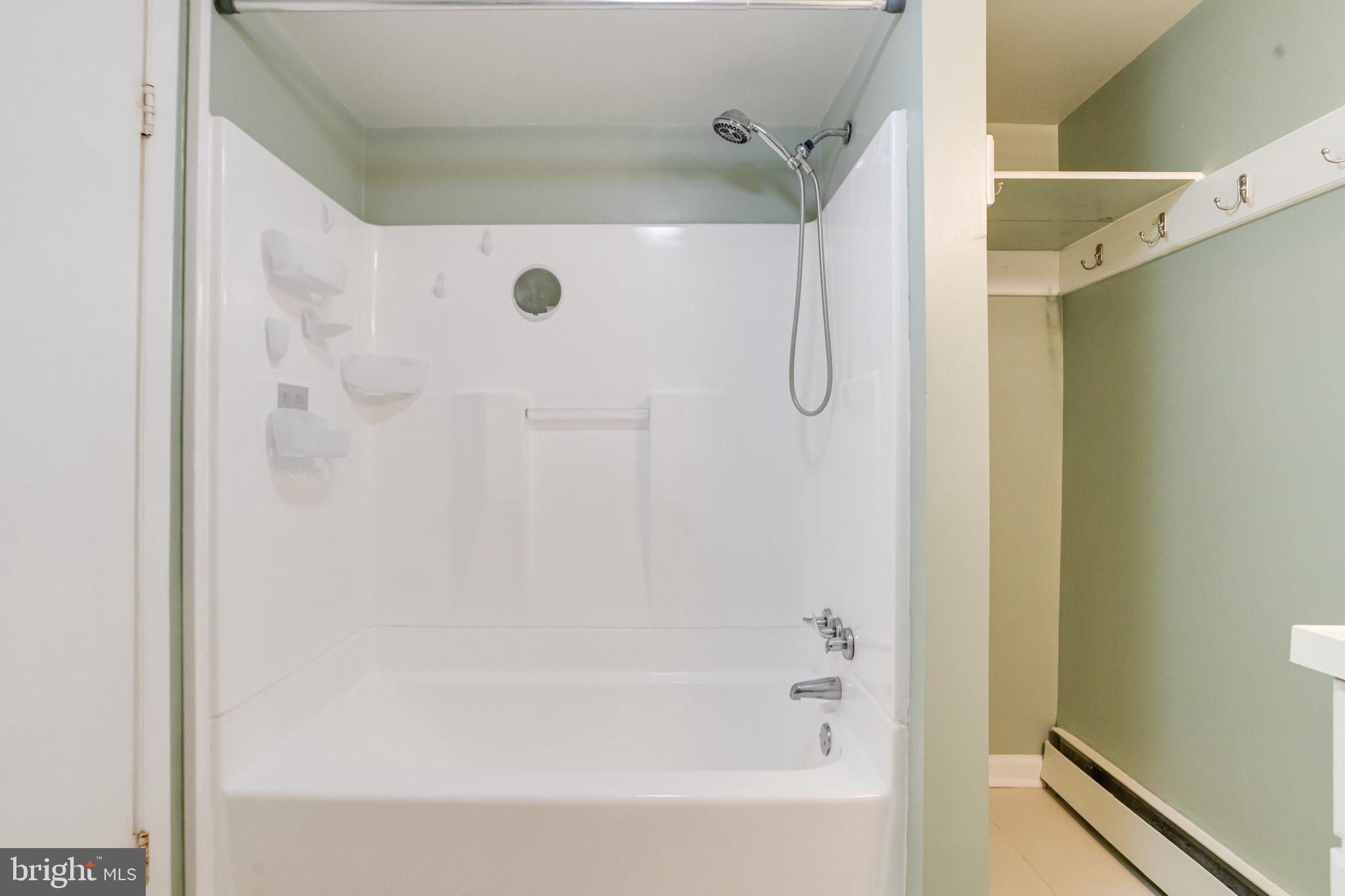 LEHIGH - Residential