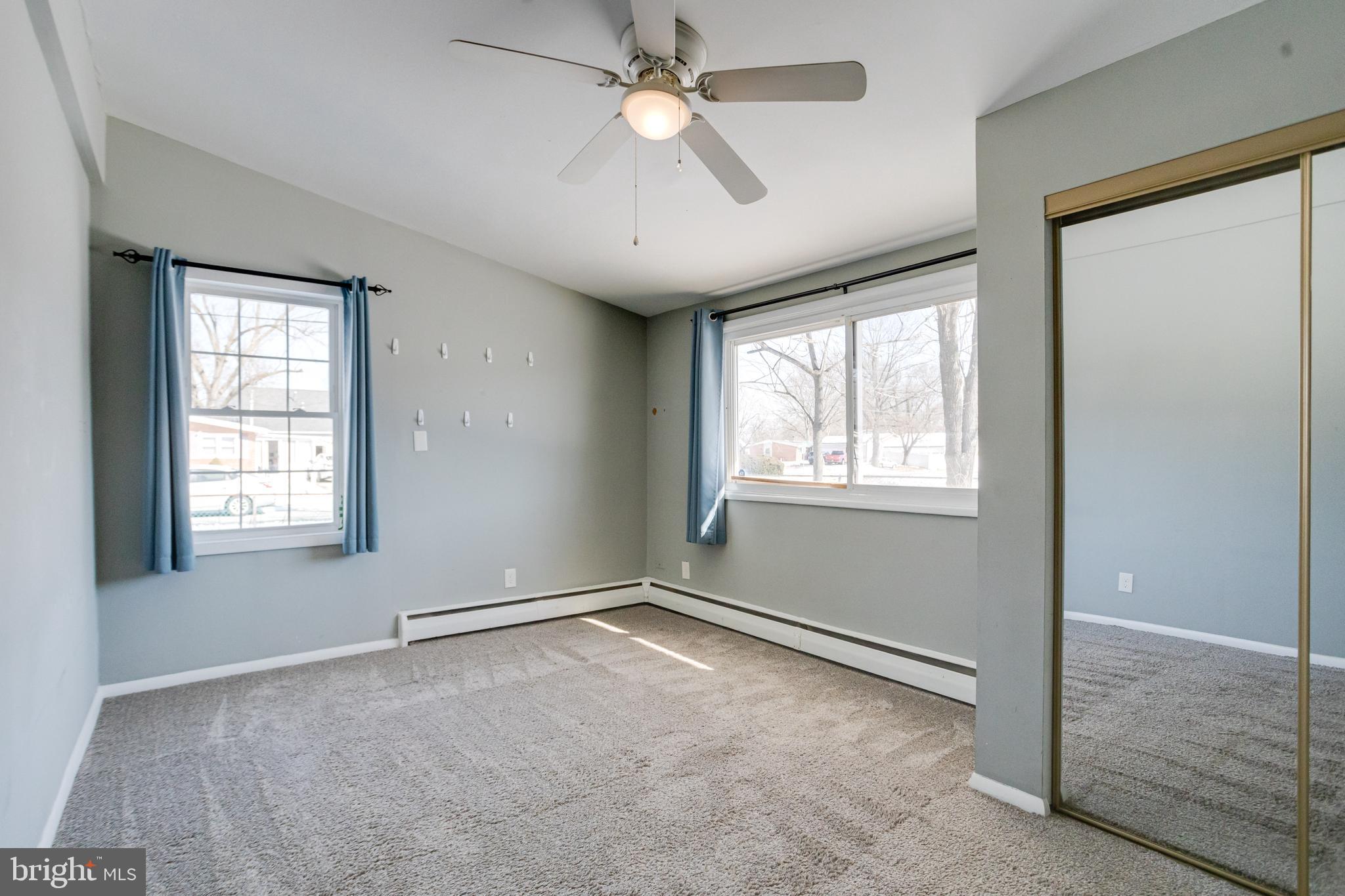 LEHIGH - Residential