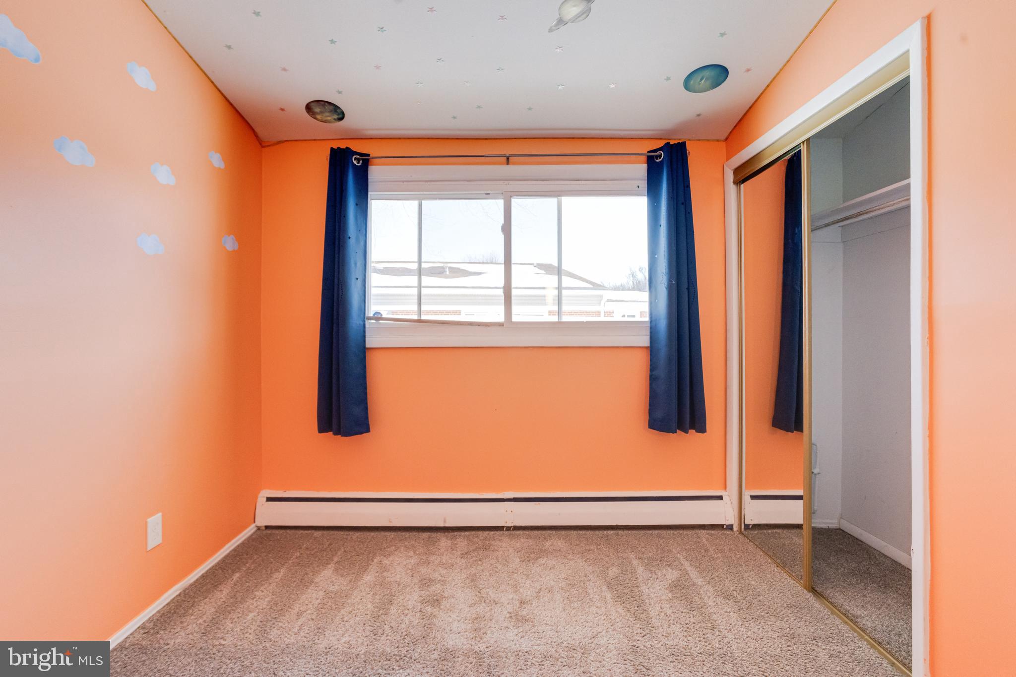 LEHIGH - Residential