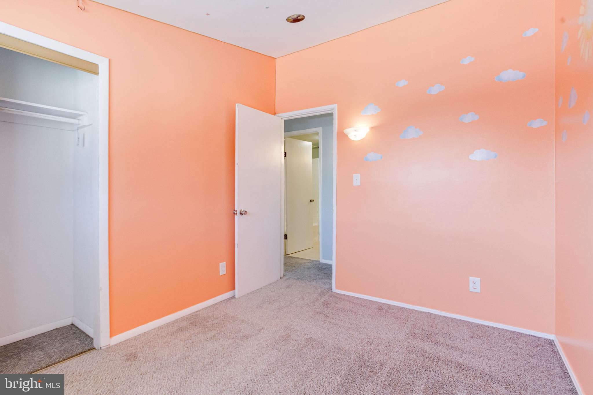 LEHIGH - Residential