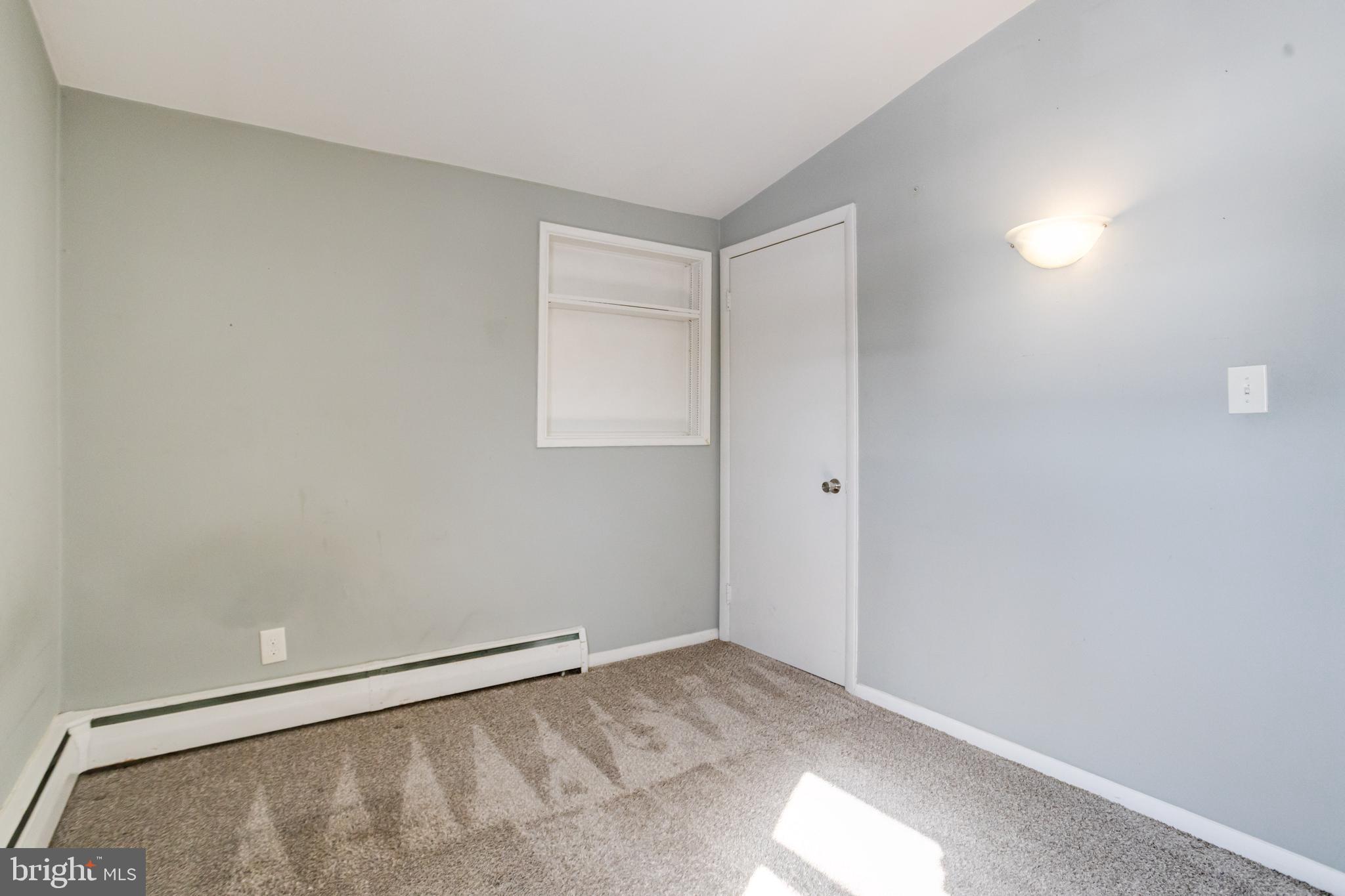 LEHIGH - Residential