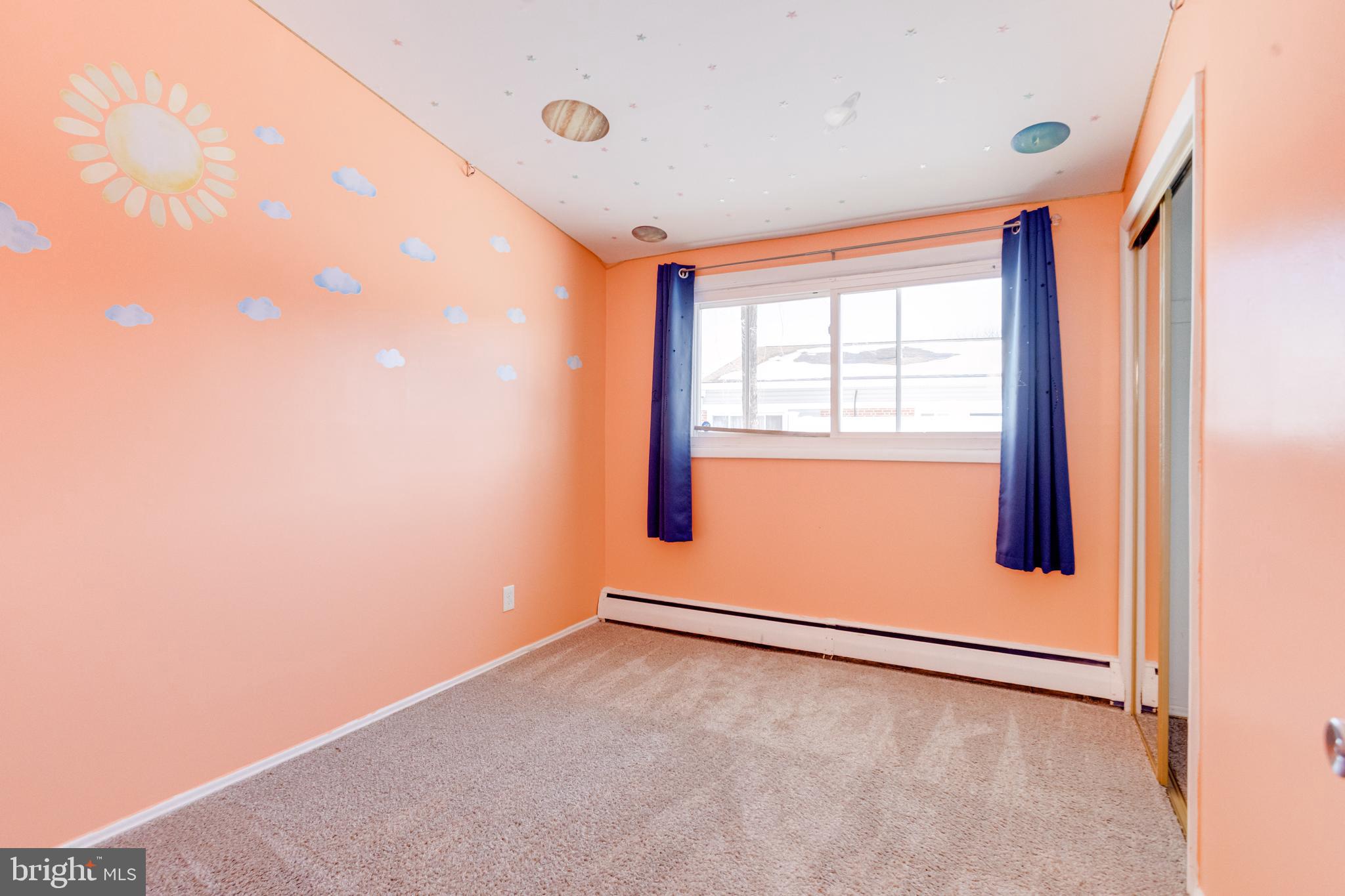 LEHIGH - Residential