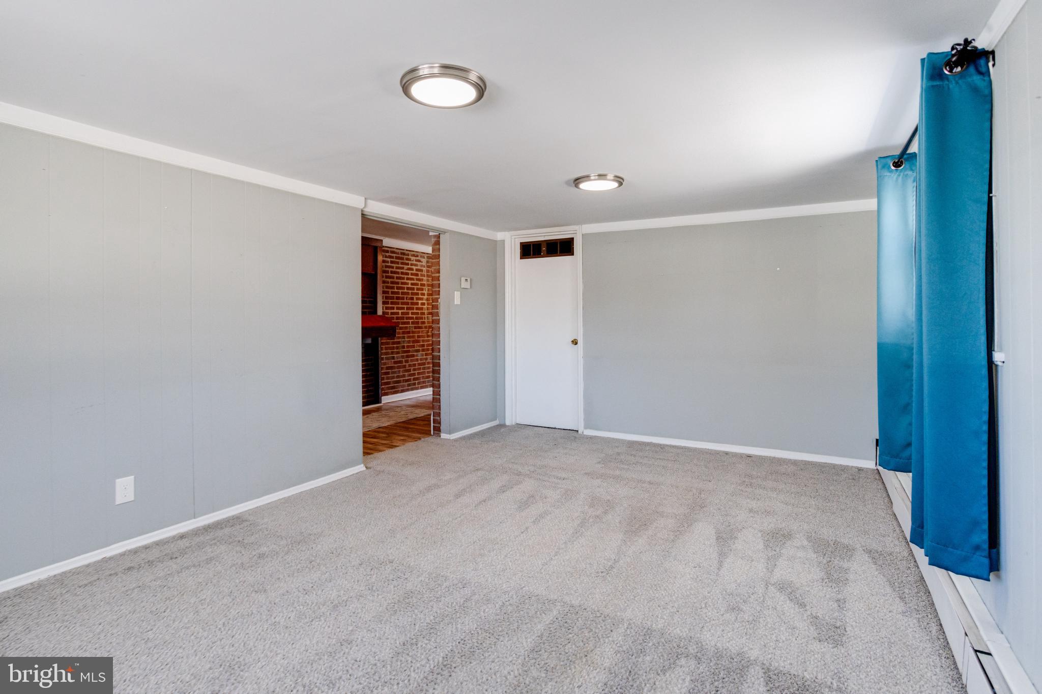 LEHIGH - Residential