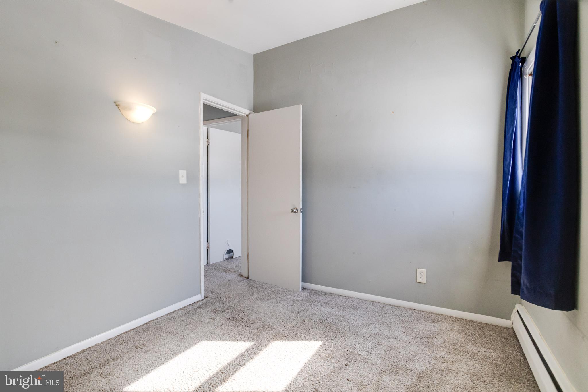 LEHIGH - Residential