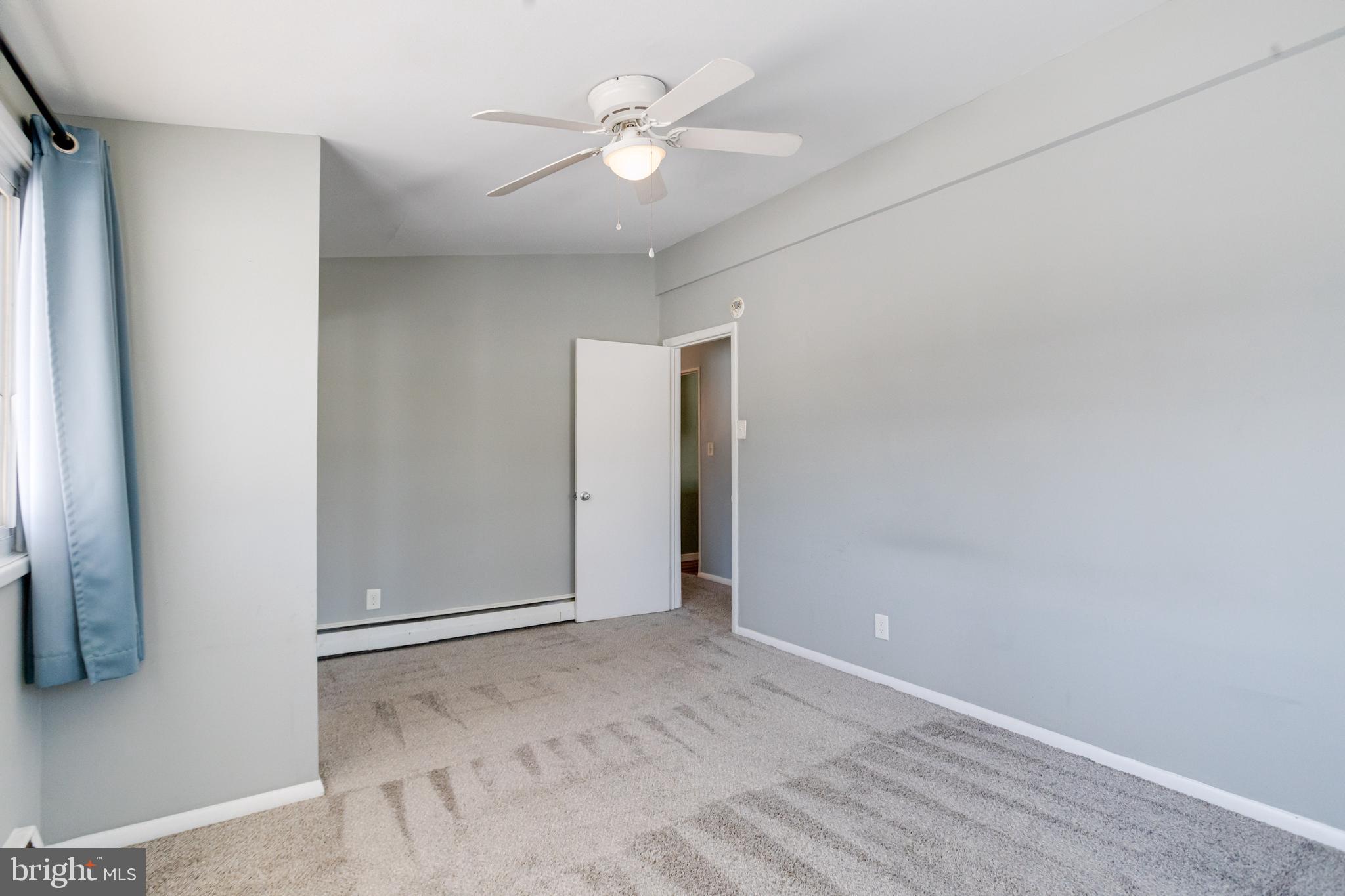 LEHIGH - Residential