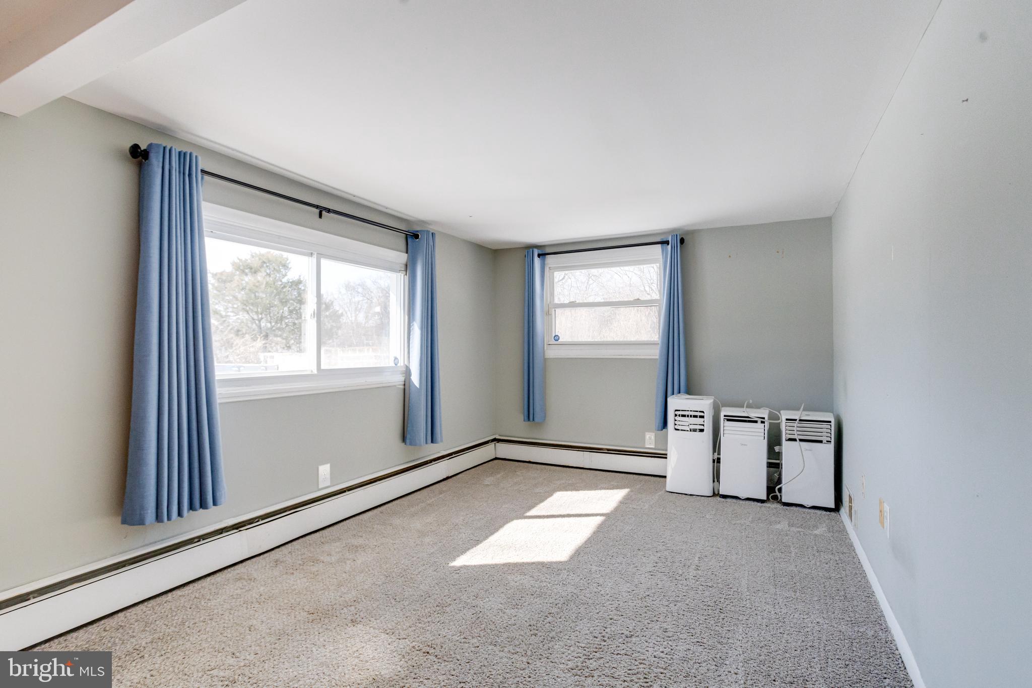 LEHIGH - Residential