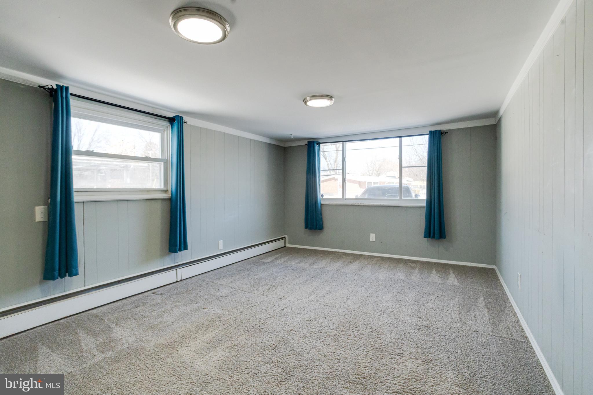 LEHIGH - Residential