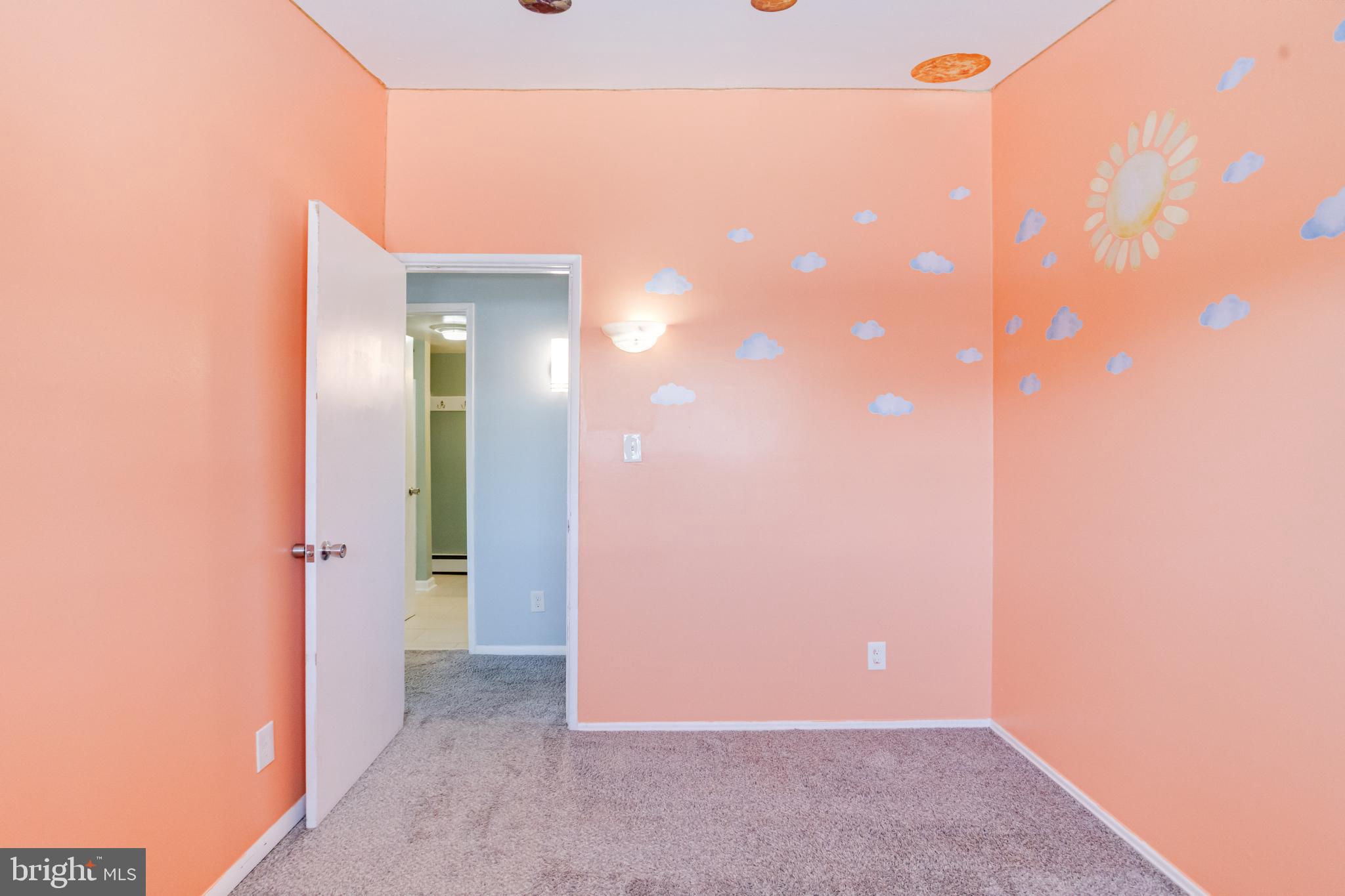 LEHIGH - Residential