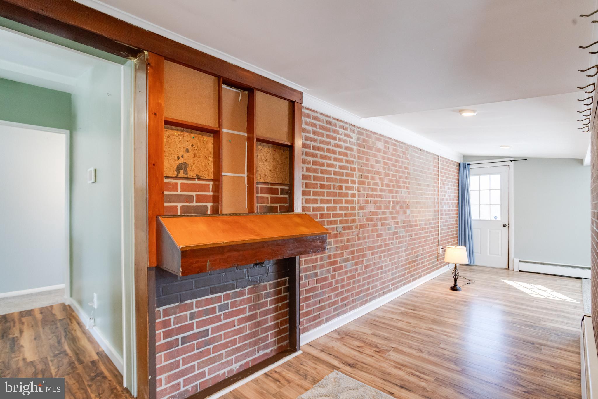 LEHIGH - Residential